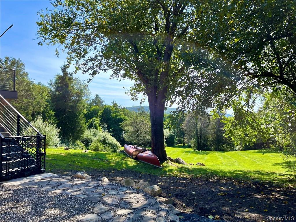 47 Onderdonk Road, Warwick, NY 10990