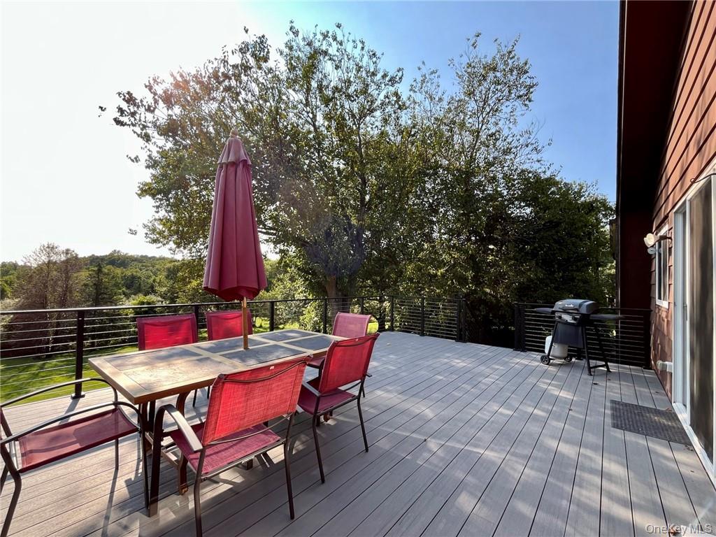 47 Onderdonk Road, Warwick, NY 10990