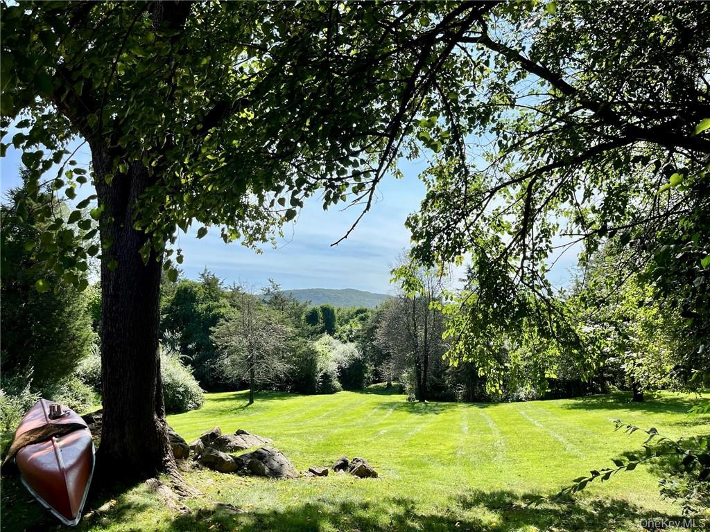 47 Onderdonk Road, Warwick, NY 10990