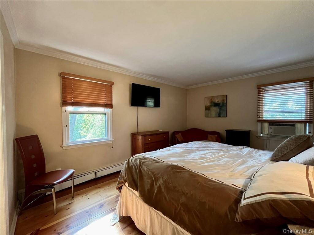 47 Onderdonk Road, Warwick, NY 10990