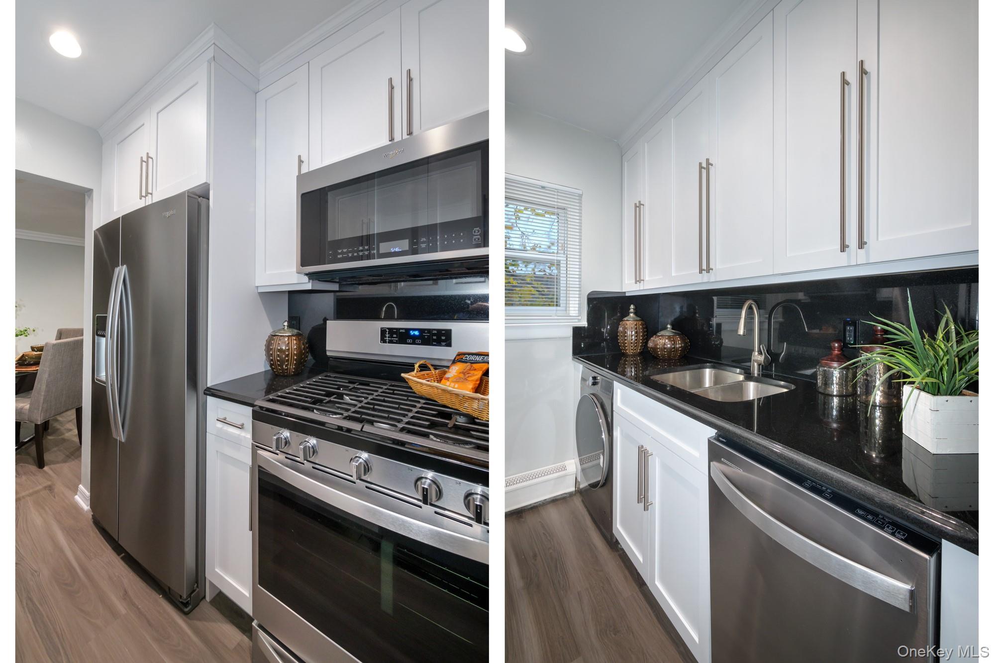 92 South Clinton Avenue # 4C, Bay Shore, NY 11706