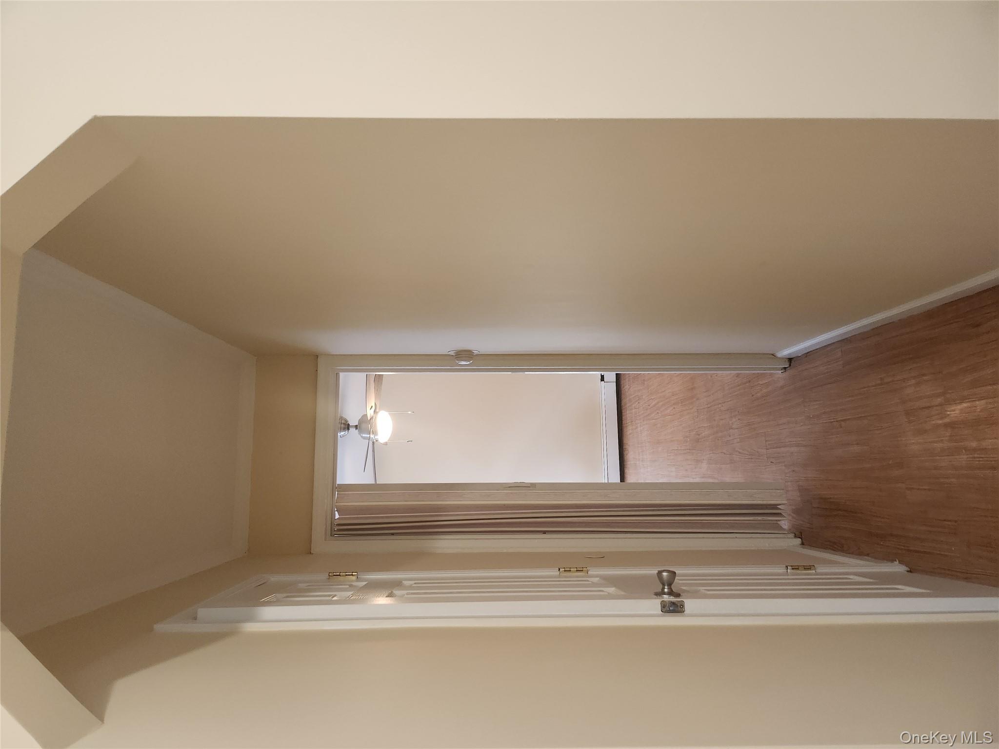 571 Laurelton Boulevard # Lower Level, Long Beach, NY 11561