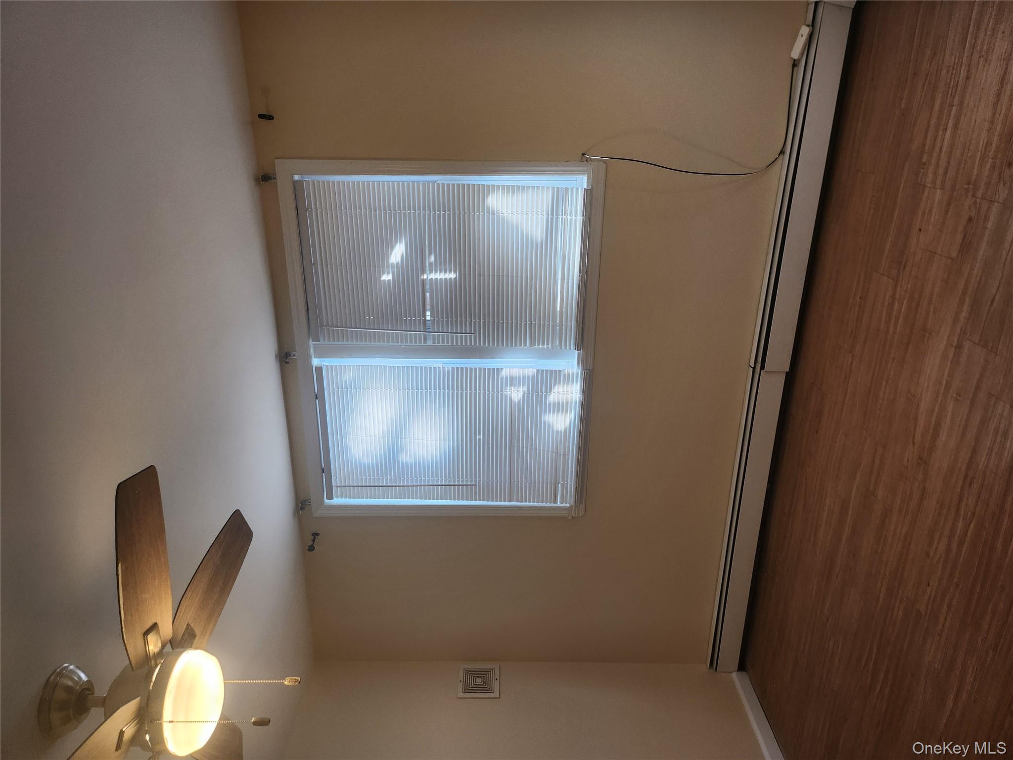 571 Laurelton Boulevard # Lower Level, Long Beach, NY 11561