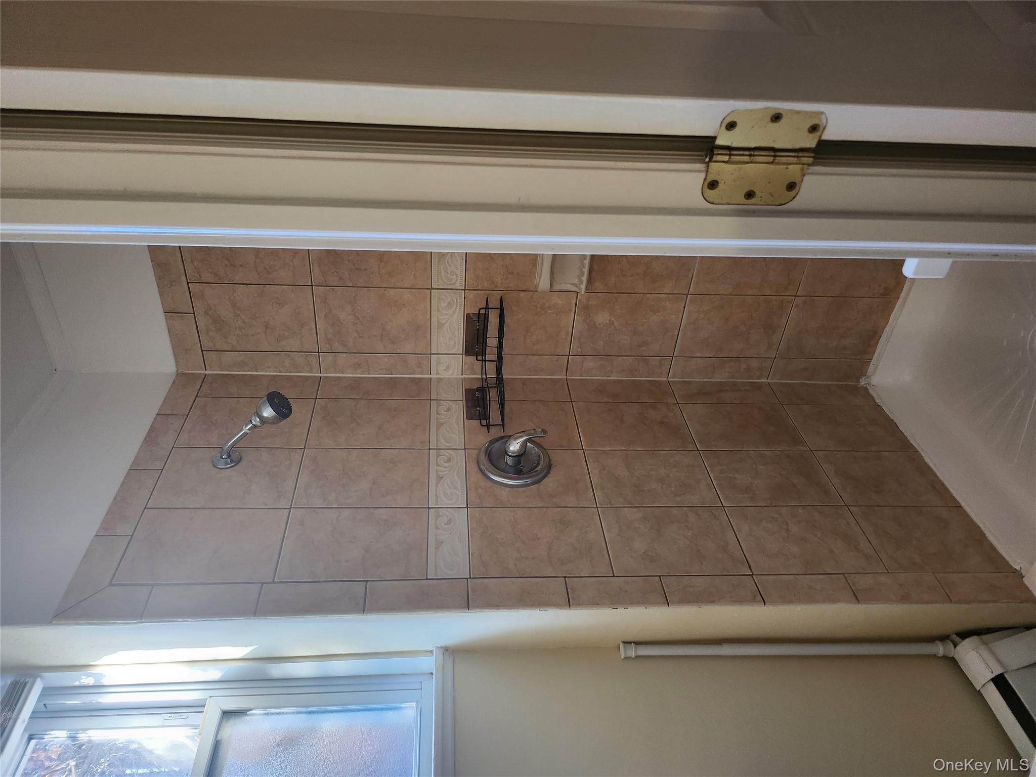 571 Laurelton Boulevard # Lower Level, Long Beach, NY 11561