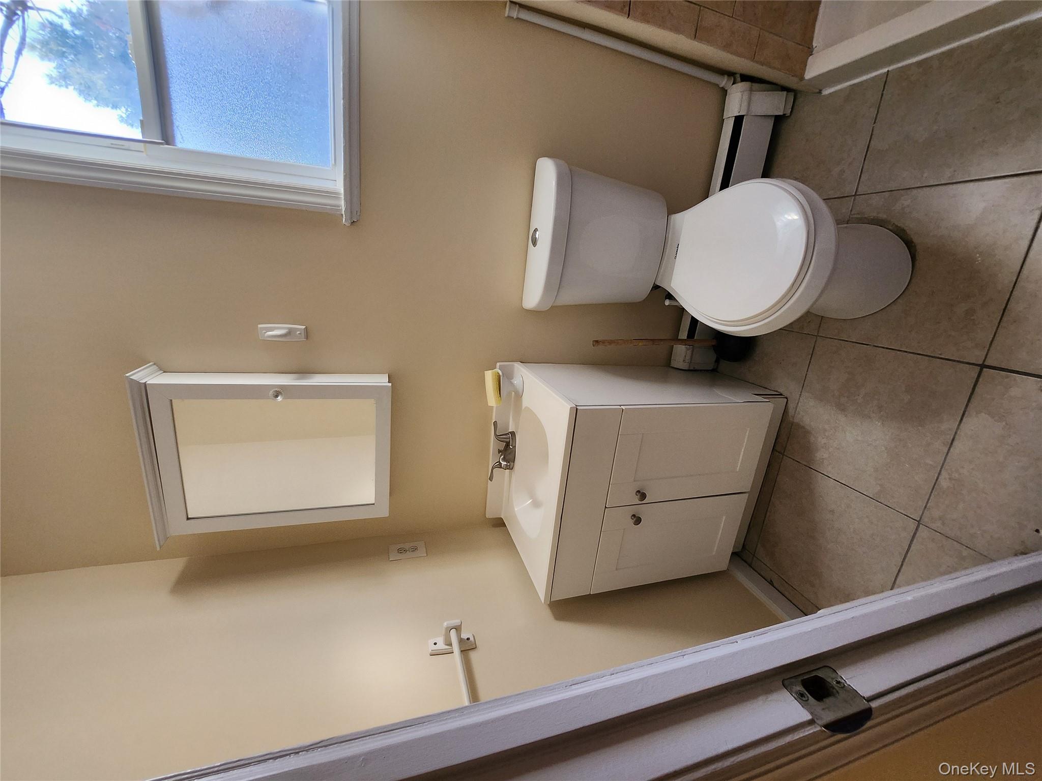 571 Laurelton Boulevard # Lower Level, Long Beach, NY 11561