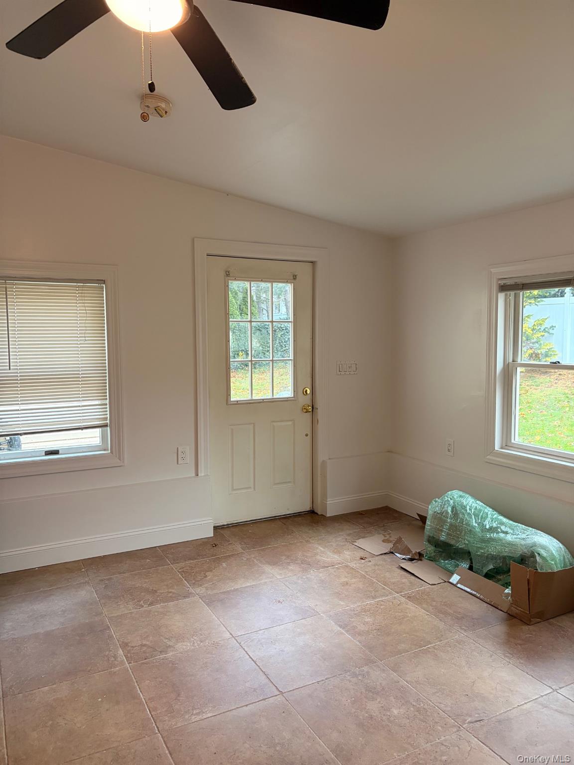 1 Gilford Court, Melville, NY 11747