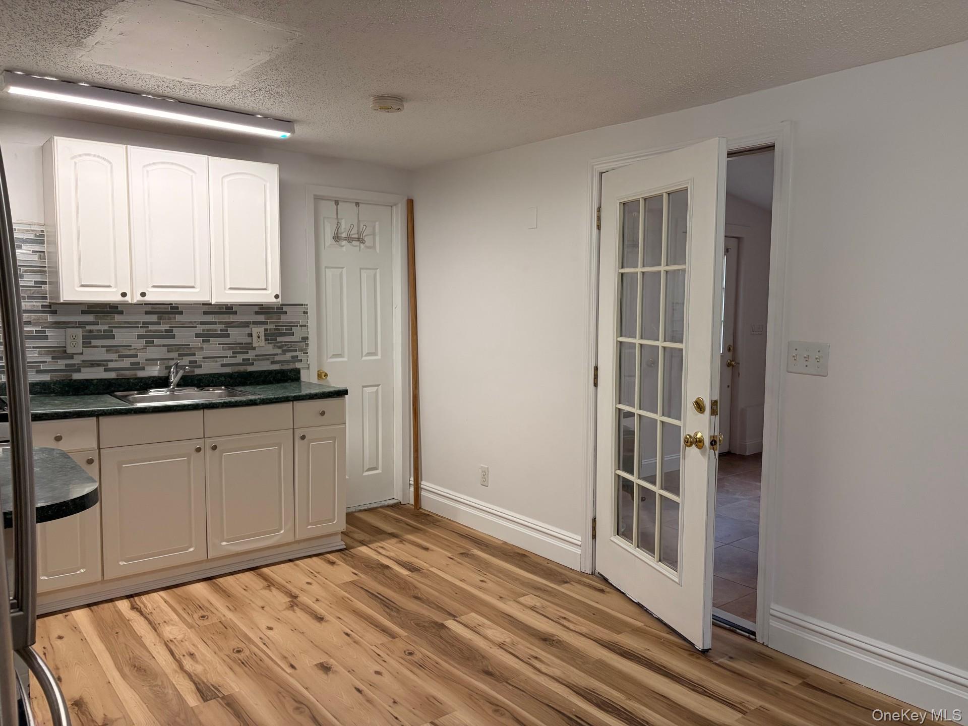 1 Gilford Court, Melville, NY 11747