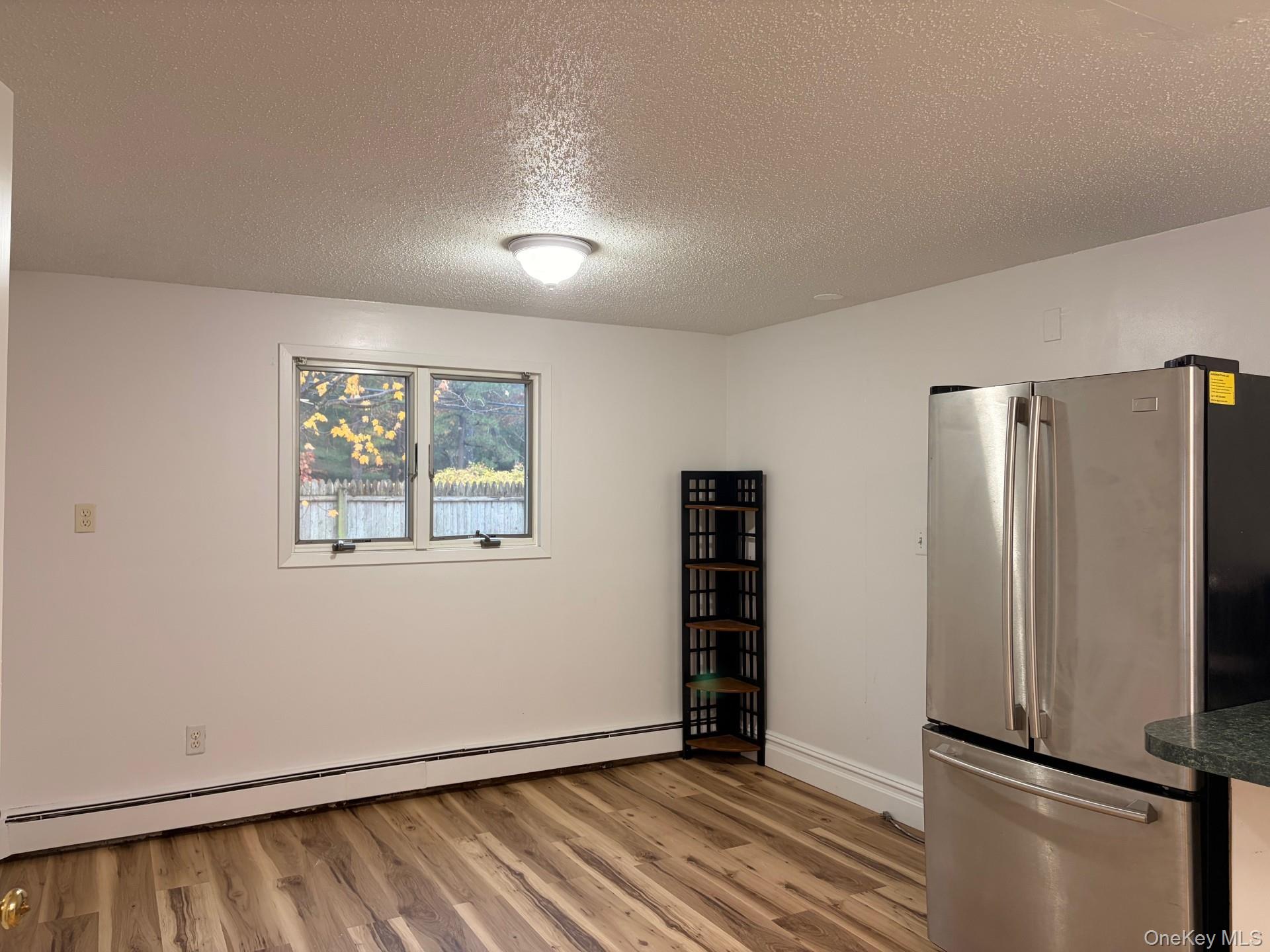 1 Gilford Court, Melville, NY 11747