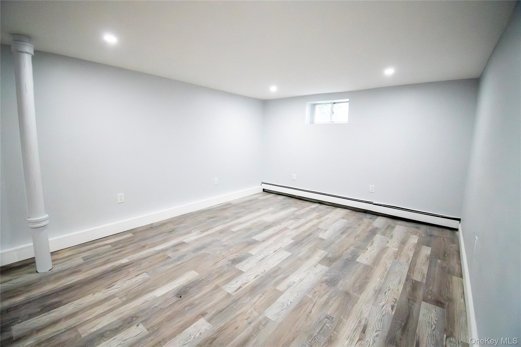 650 Bryant Street, East Meadow, NY 11554