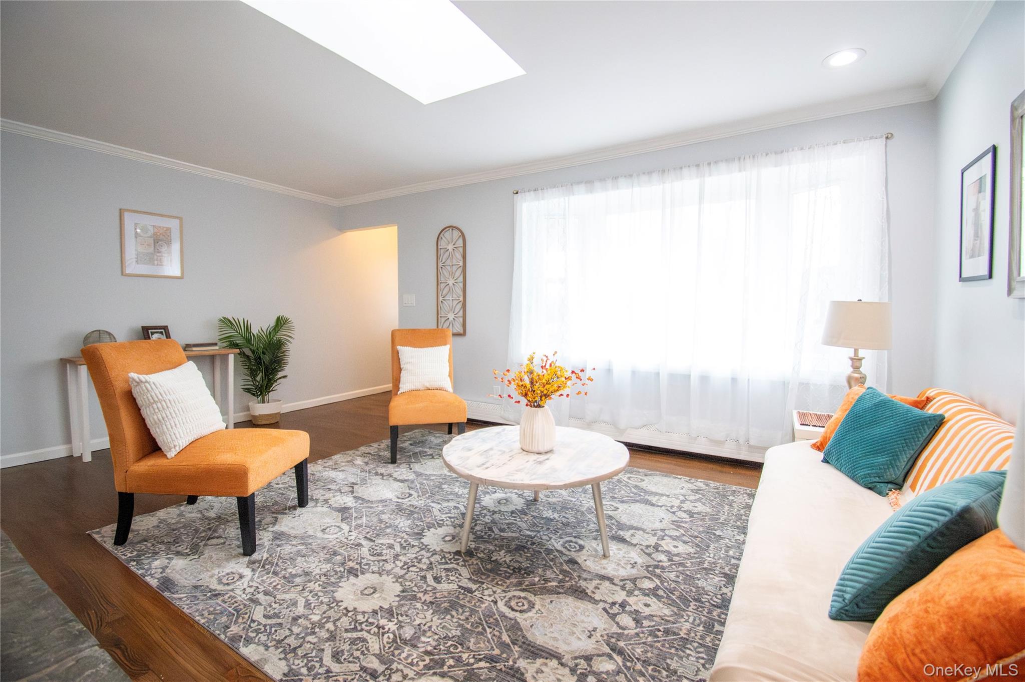 650 Bryant Street, East Meadow, NY 11554