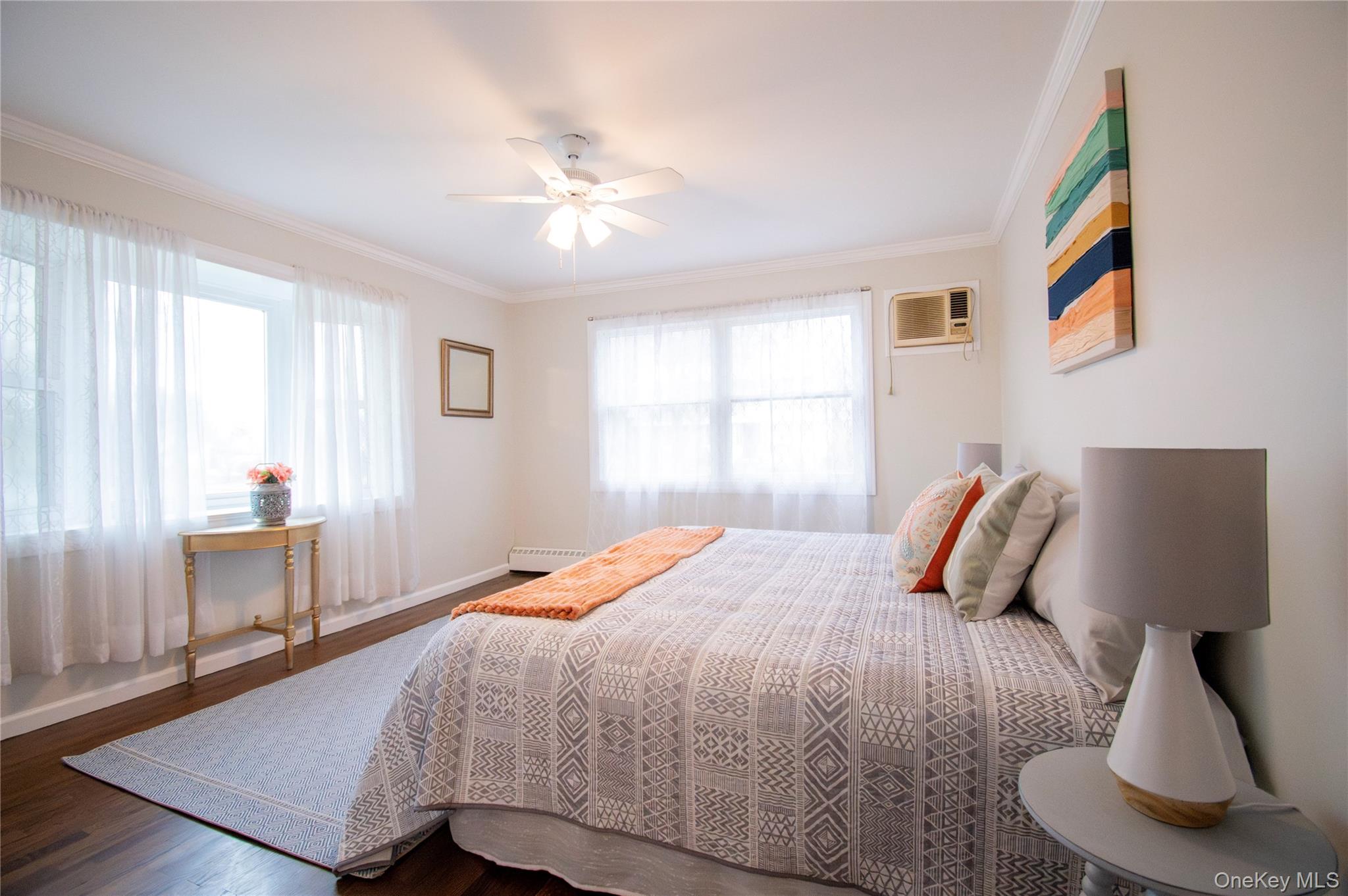 650 Bryant Street, East Meadow, NY 11554