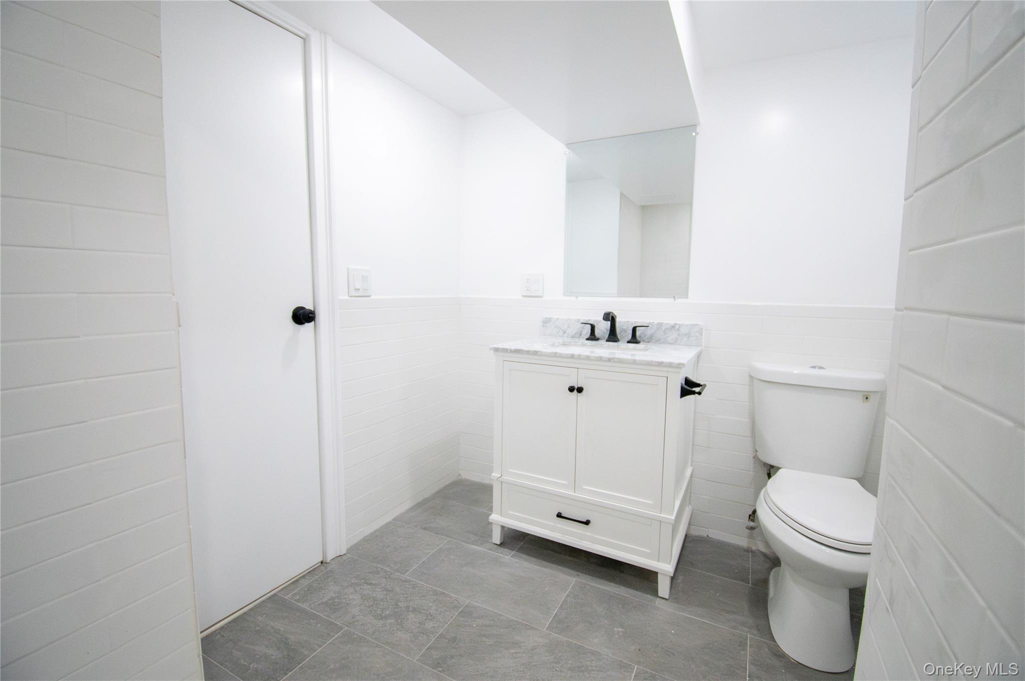 650 Bryant Street, East Meadow, NY 11554