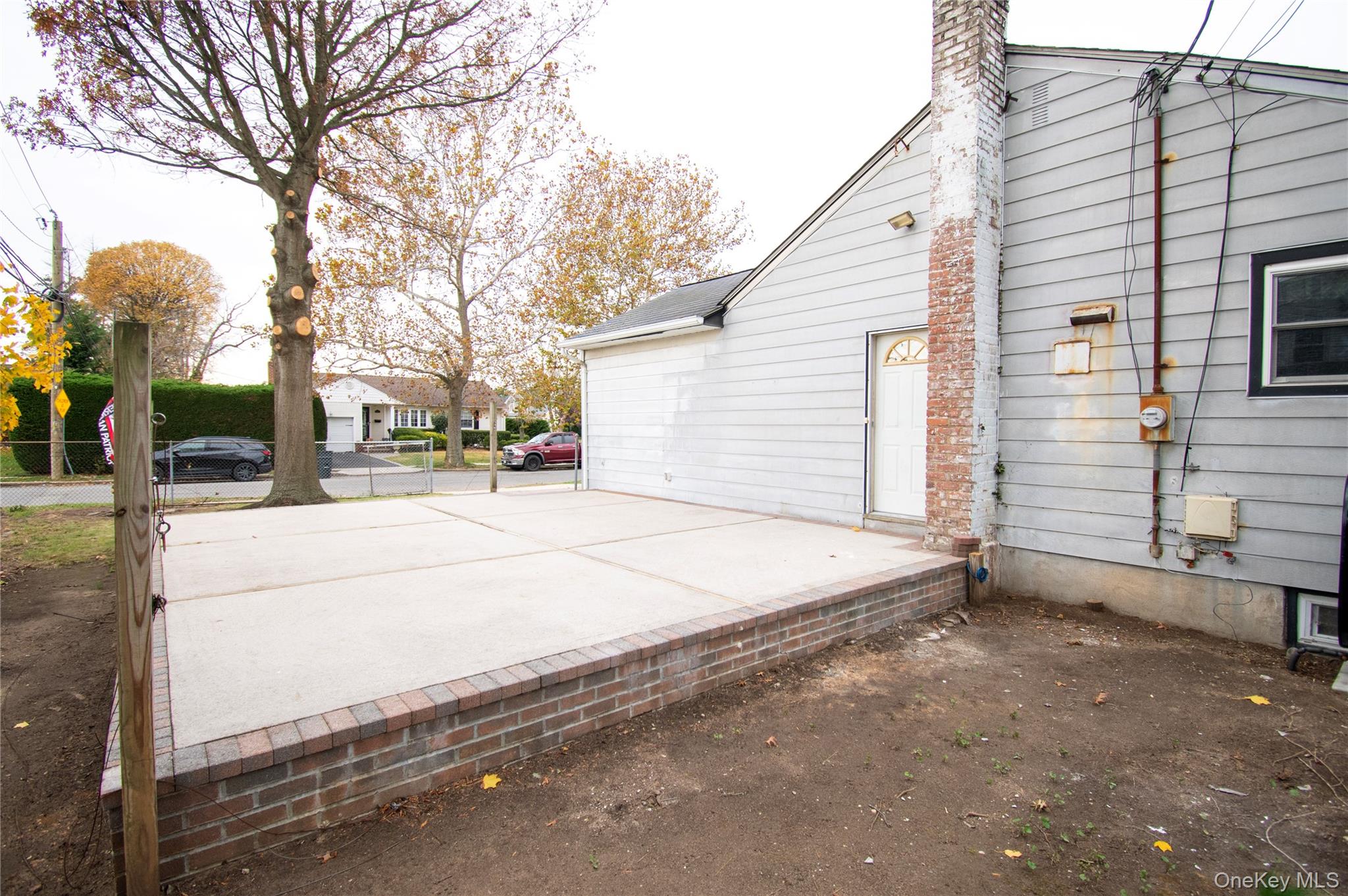 650 Bryant Street, East Meadow, NY 11554