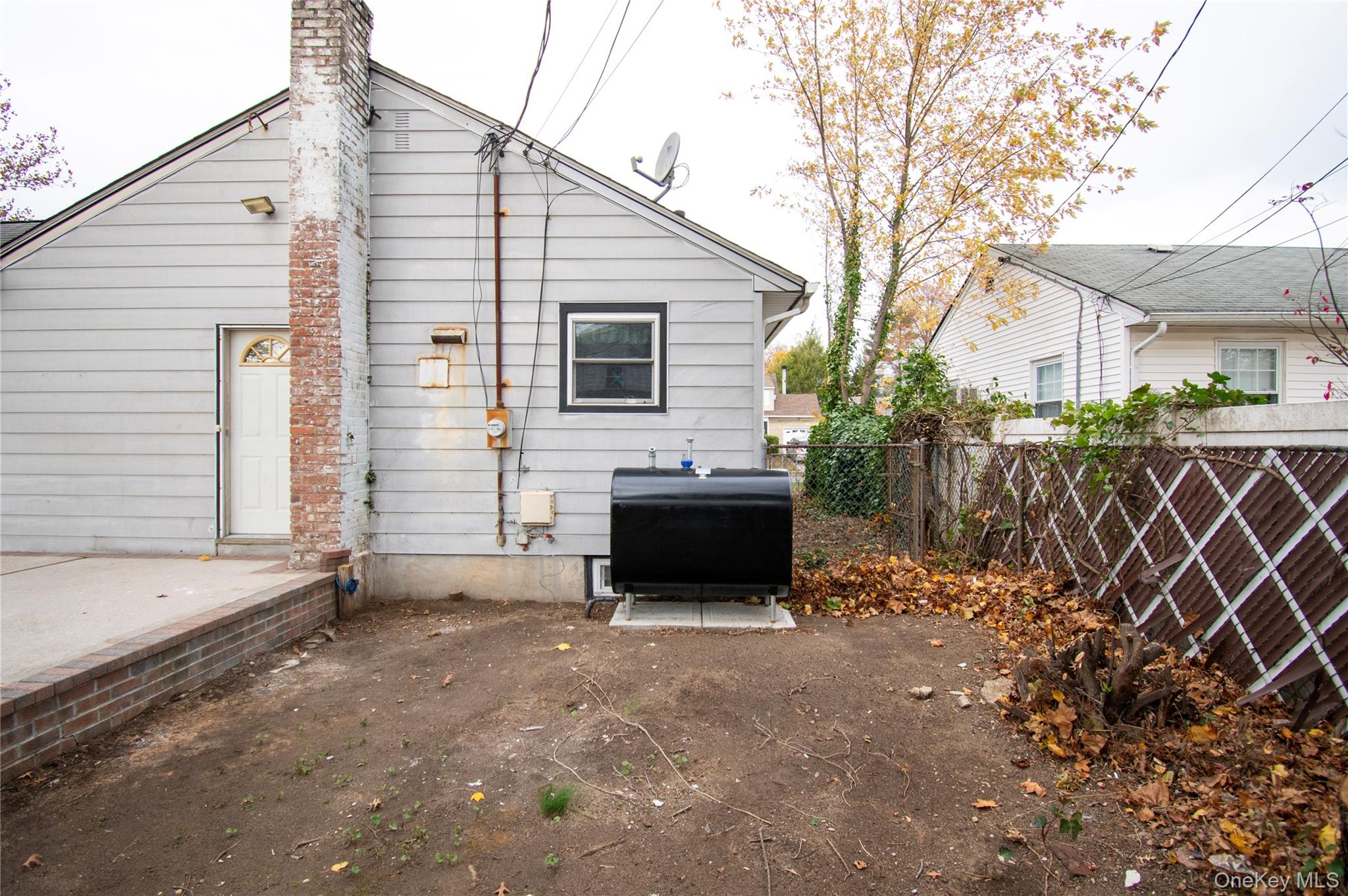 650 Bryant Street, East Meadow, NY 11554