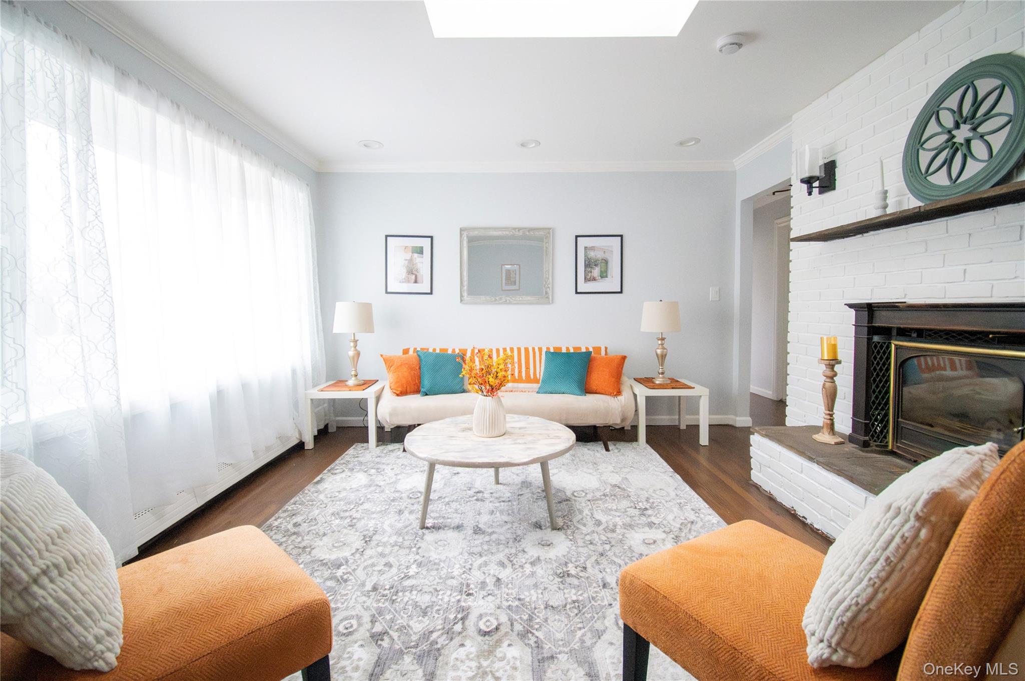 650 Bryant Street, East Meadow, NY 11554