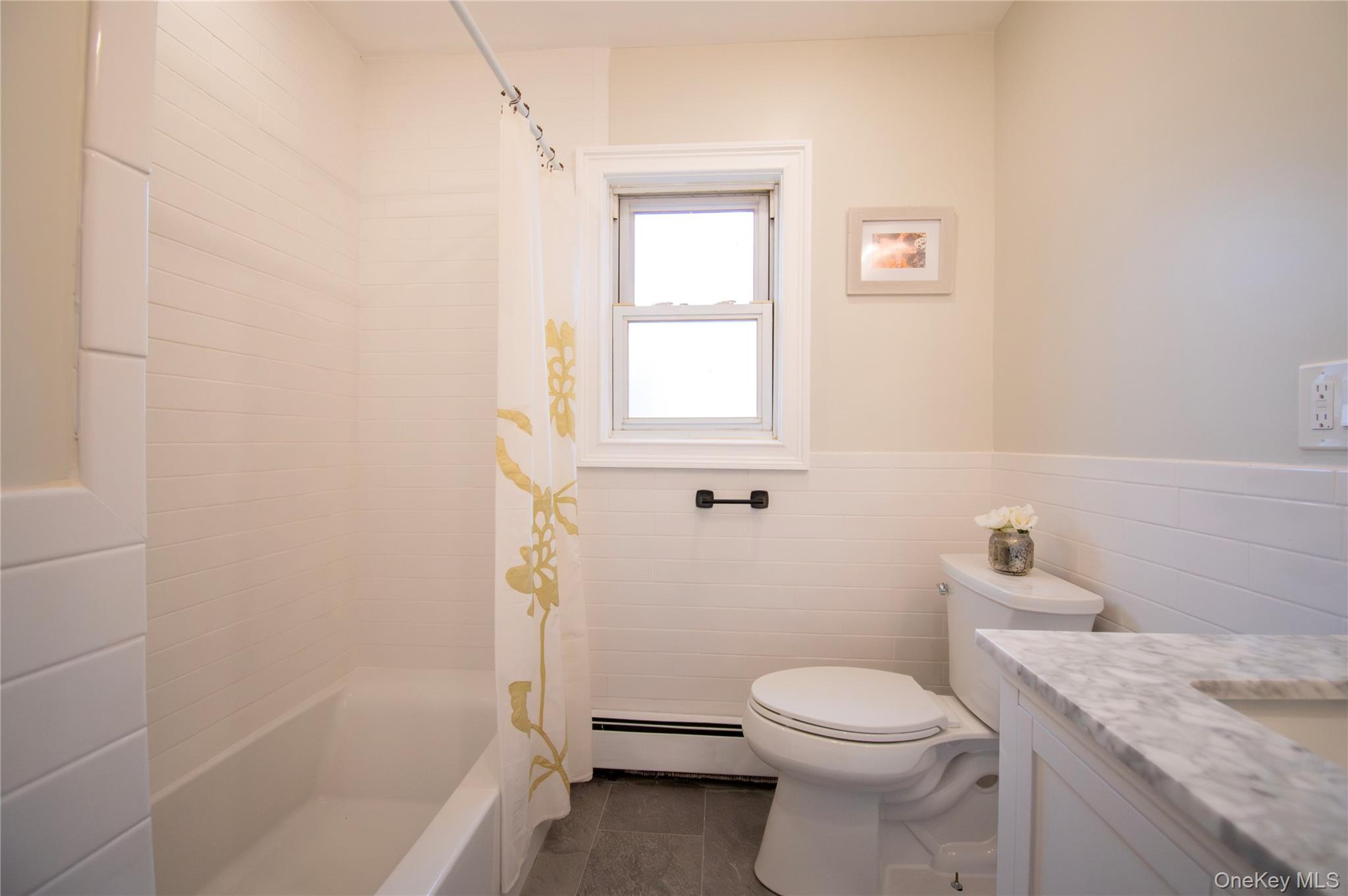 650 Bryant Street, East Meadow, NY 11554