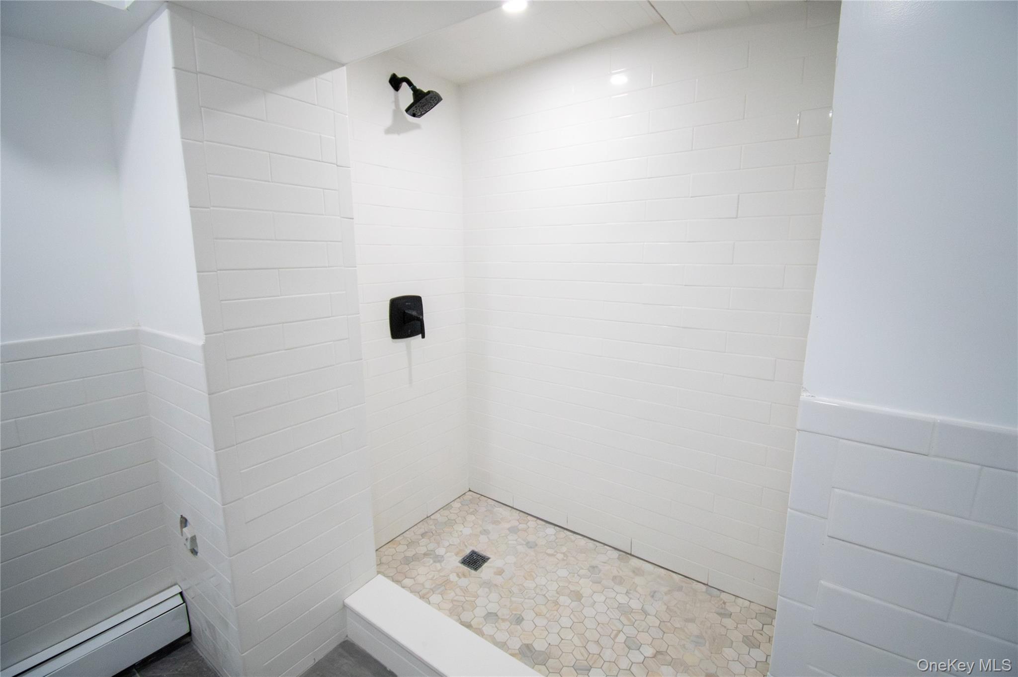 650 Bryant Street, East Meadow, NY 11554