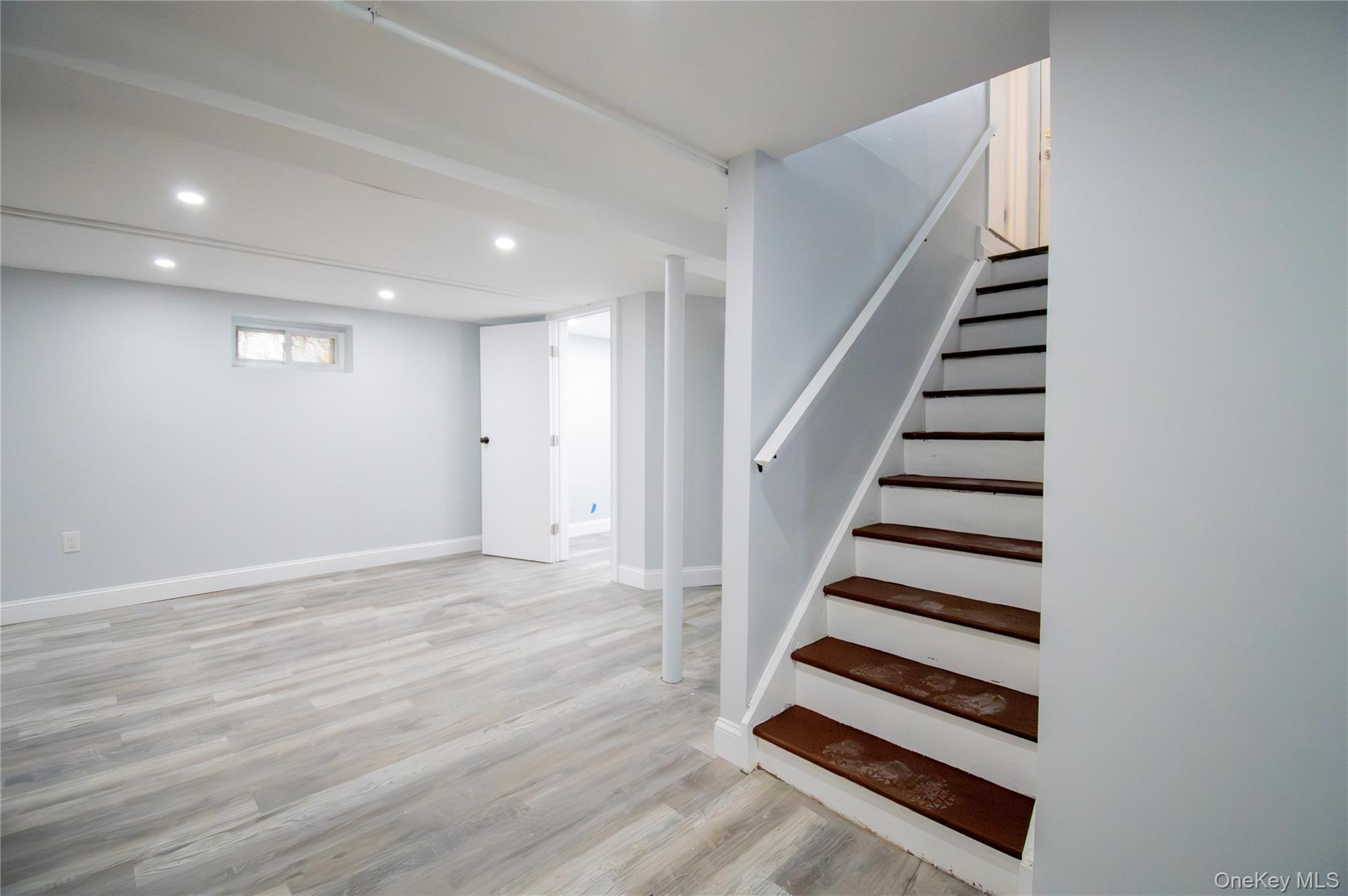 650 Bryant Street, East Meadow, NY 11554