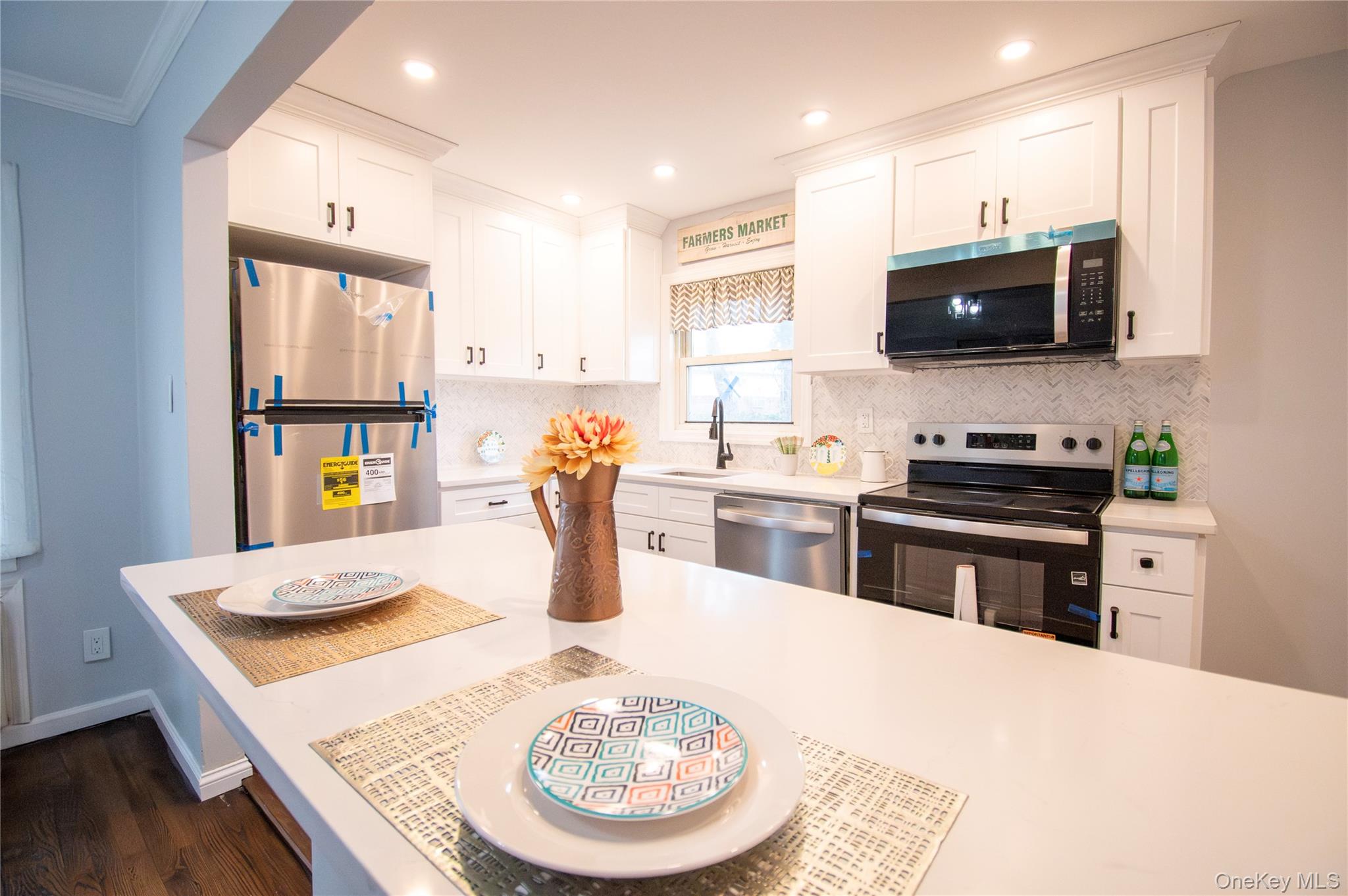 650 Bryant Street, East Meadow, NY 11554