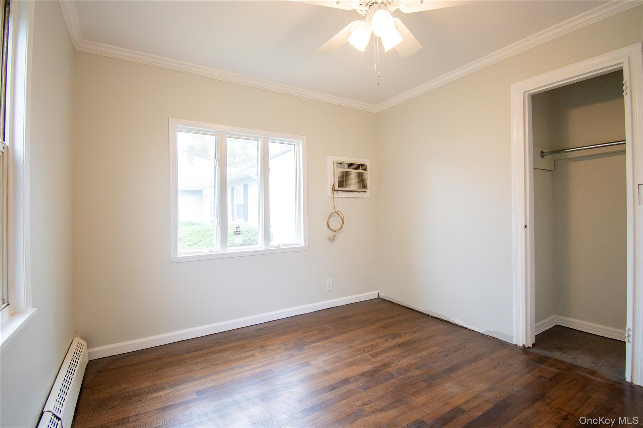 650 Bryant Street, East Meadow, NY 11554