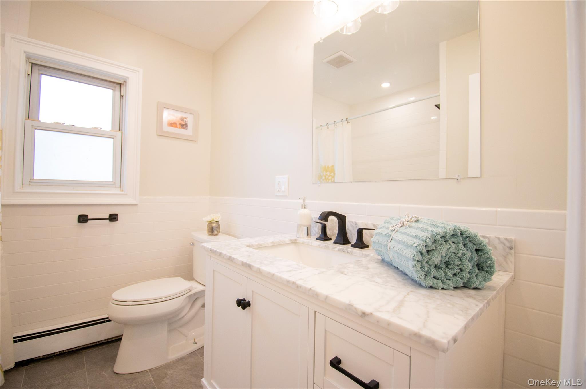 650 Bryant Street, East Meadow, NY 11554