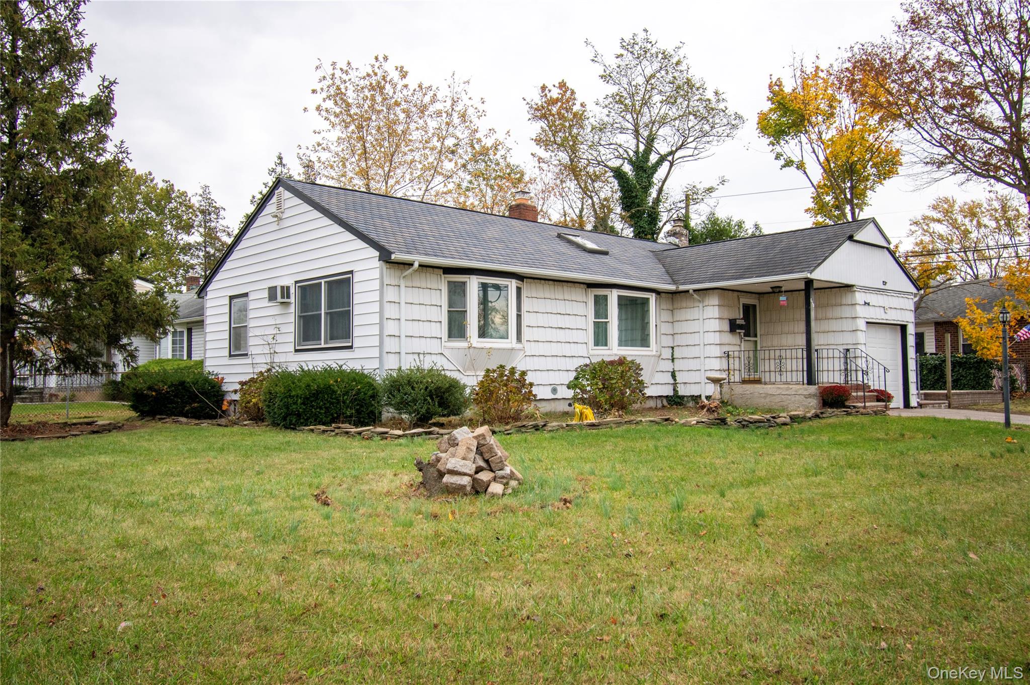 650 Bryant Street, East Meadow, NY 11554