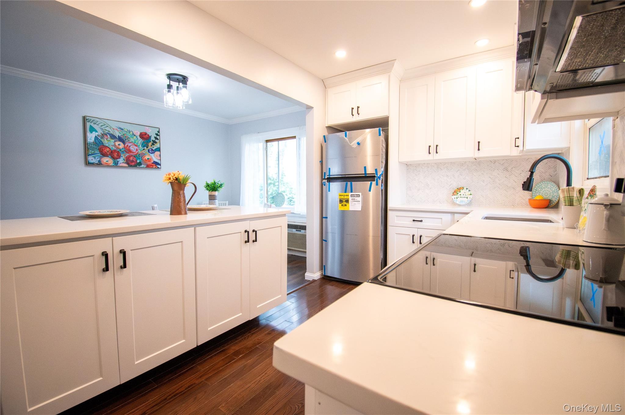 650 Bryant Street, East Meadow, NY 11554