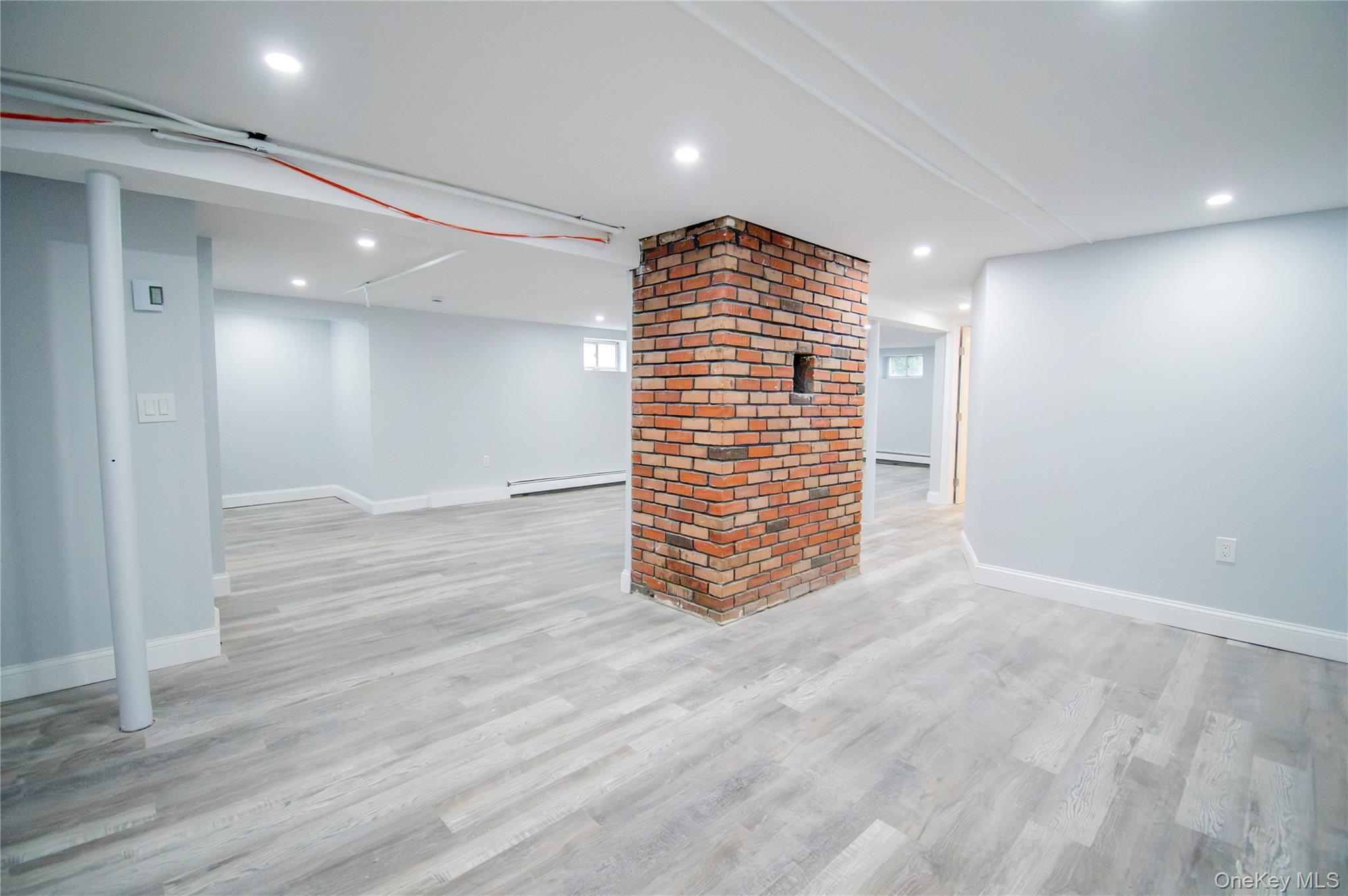 650 Bryant Street, East Meadow, NY 11554