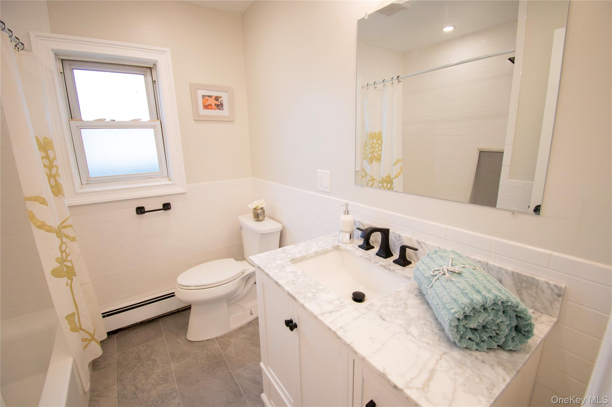 650 Bryant Street, East Meadow, NY 11554