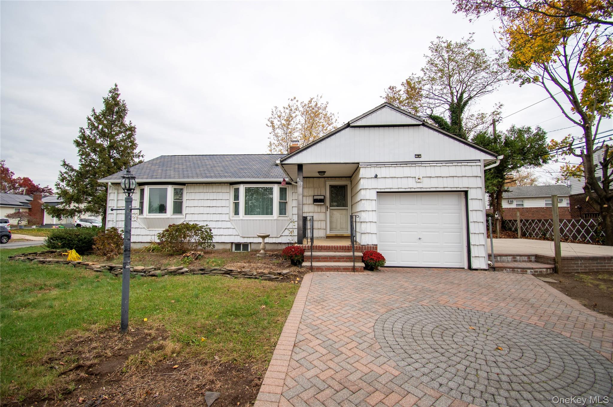 650 Bryant Street, East Meadow, NY 11554