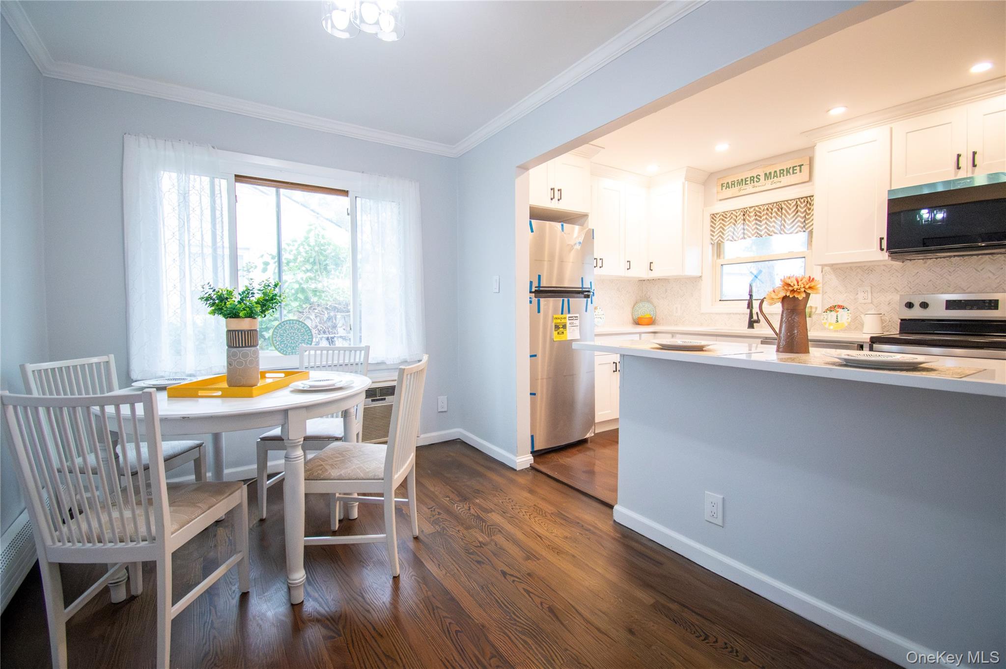 650 Bryant Street, East Meadow, NY 11554