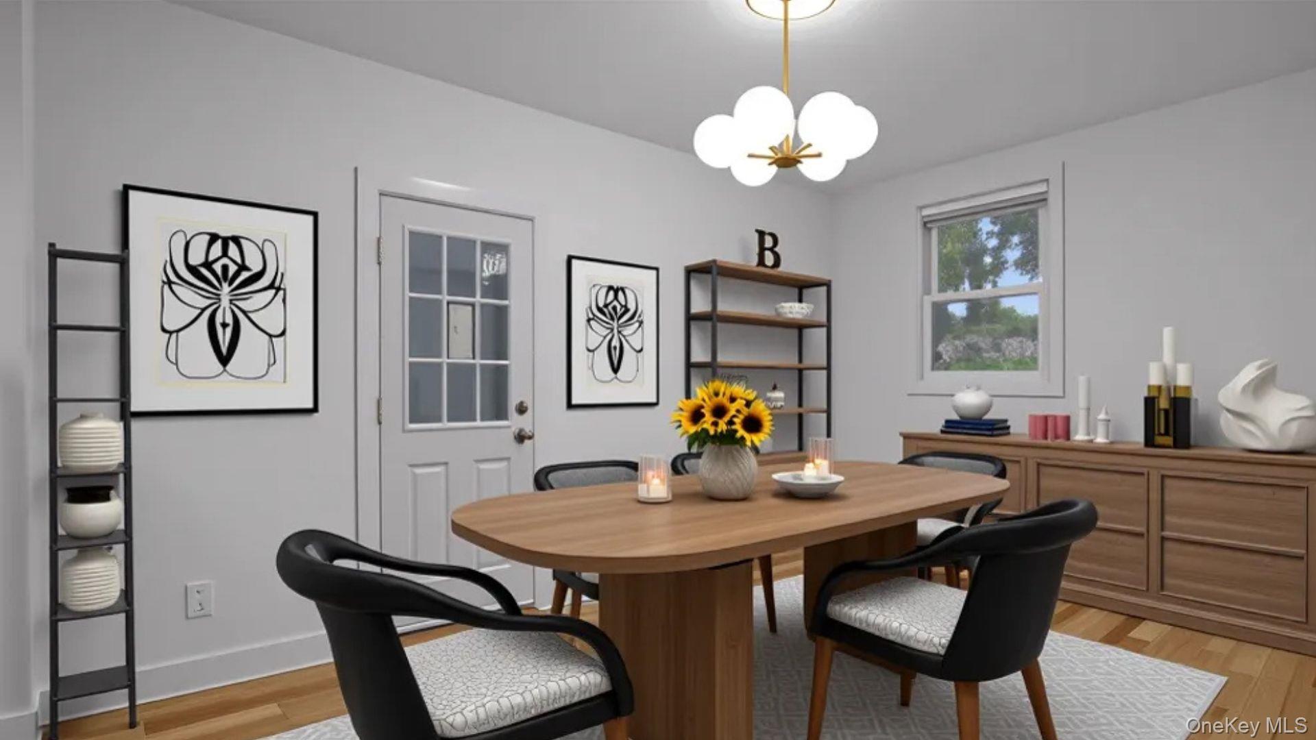 679 E 221st Street, Bronx, NY 10467