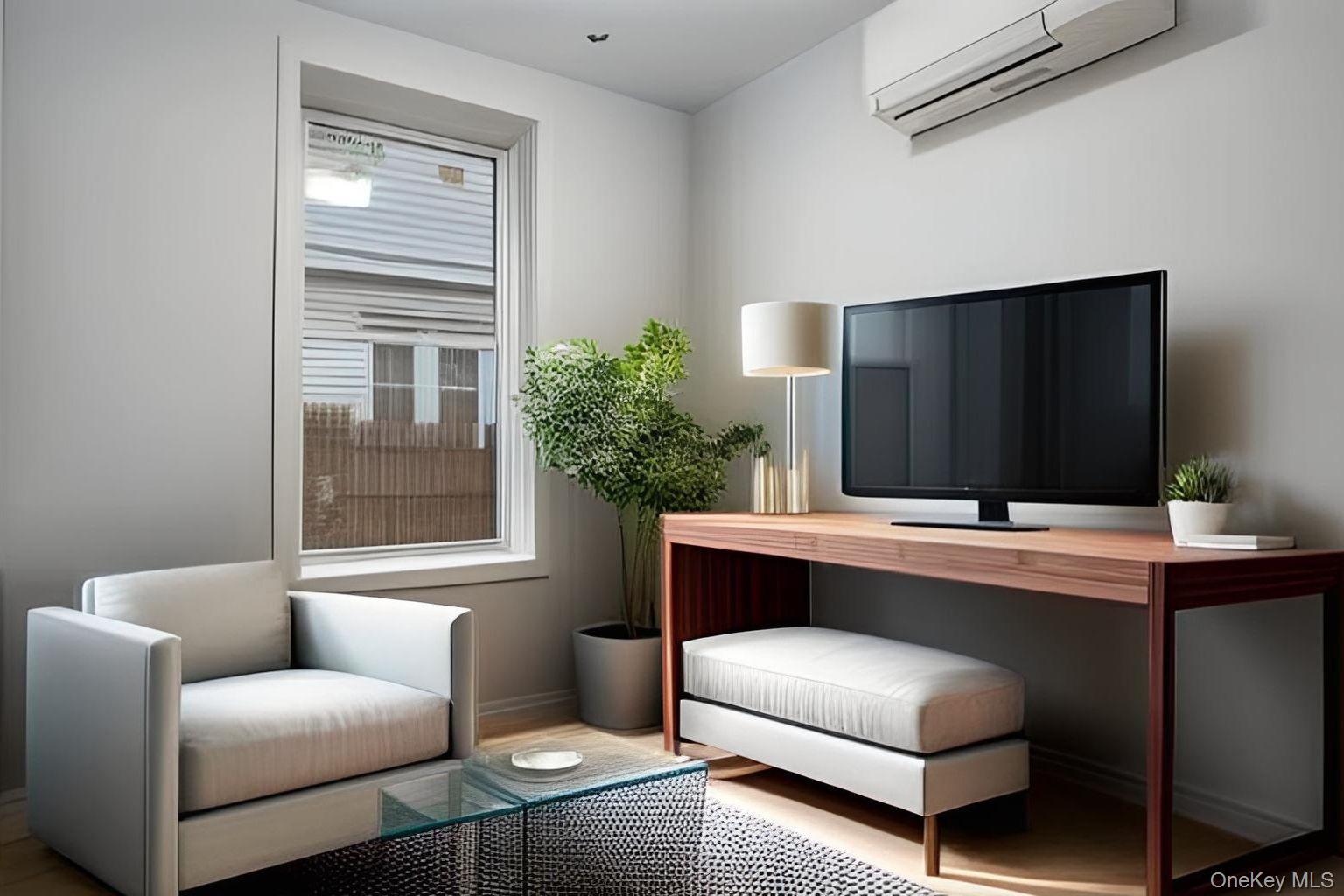 679 E 221st Street, Bronx, NY 10467