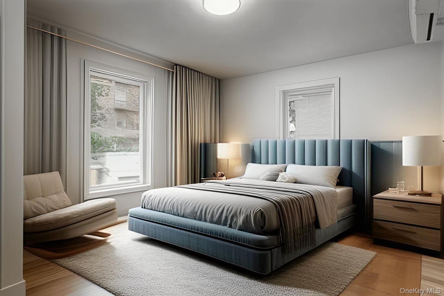 679 E 221st Street, Bronx, NY 10467