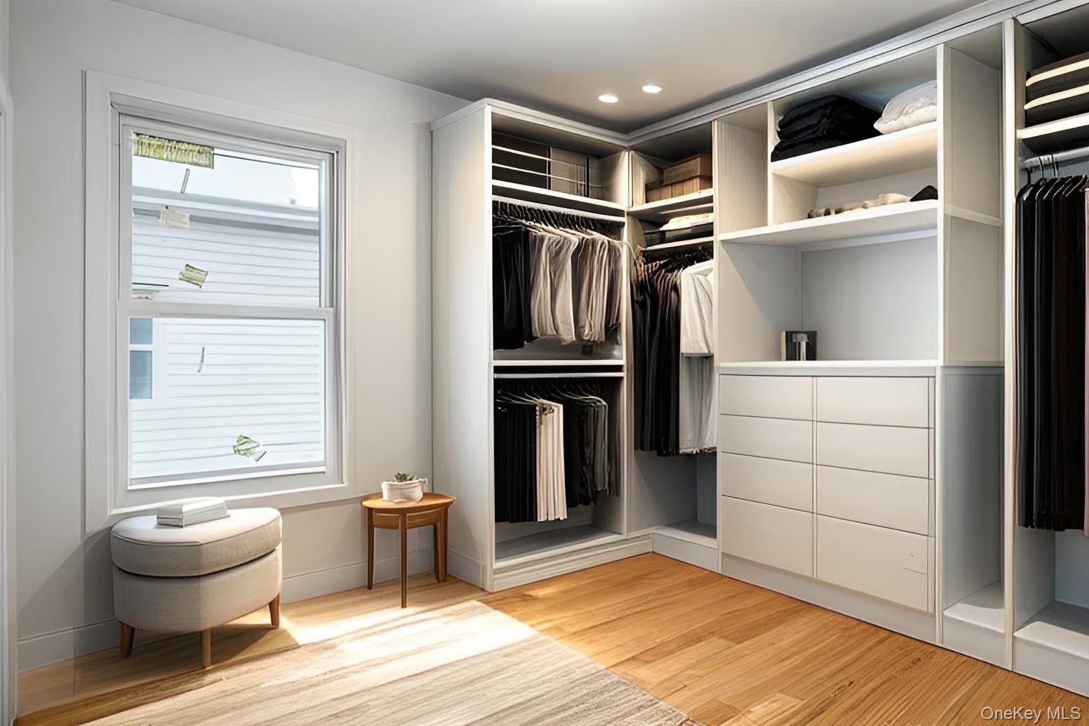 679 E 221st Street, Bronx, NY 10467