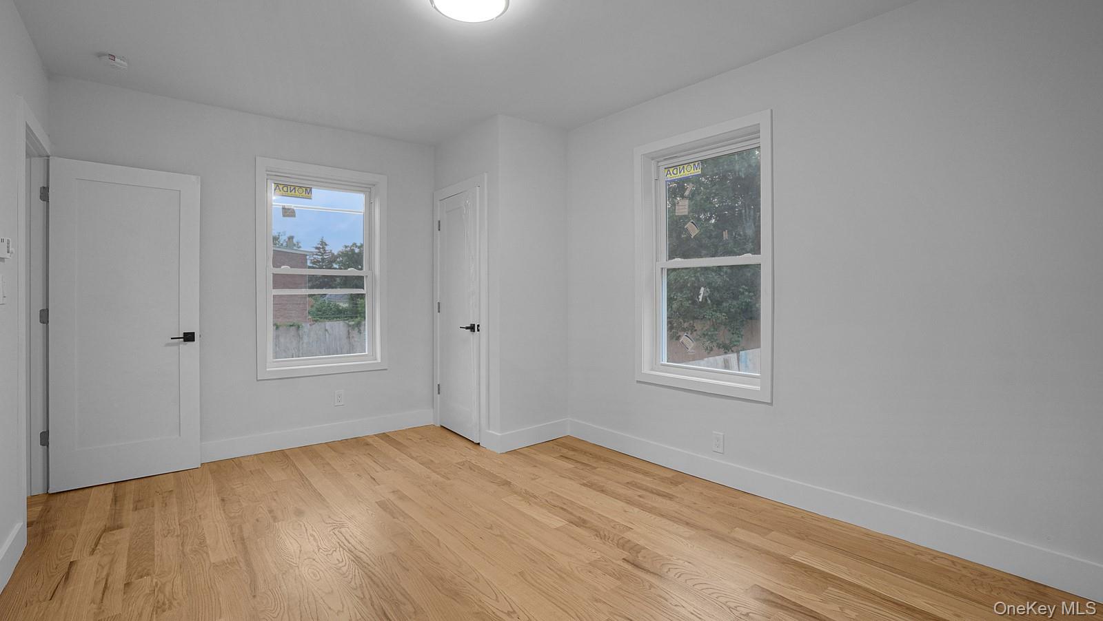 679 E 221st Street, Bronx, NY 10467