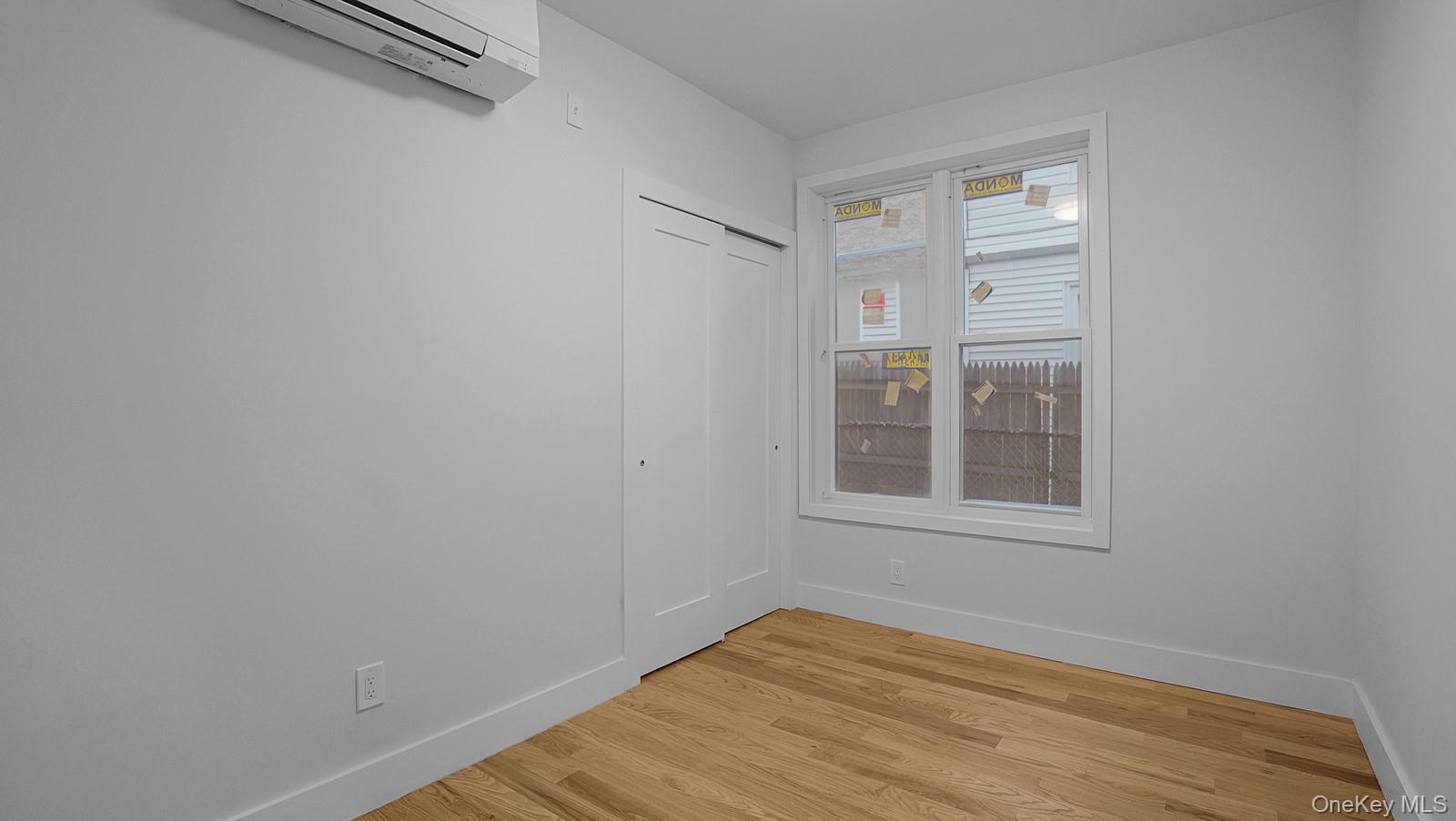 679 E 221st Street, Bronx, NY 10467