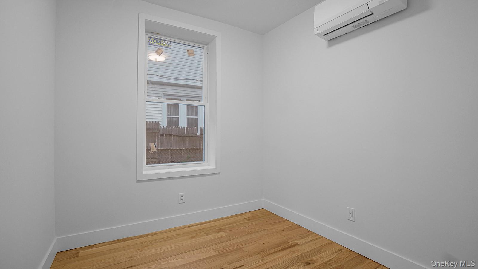 679 E 221st Street, Bronx, NY 10467