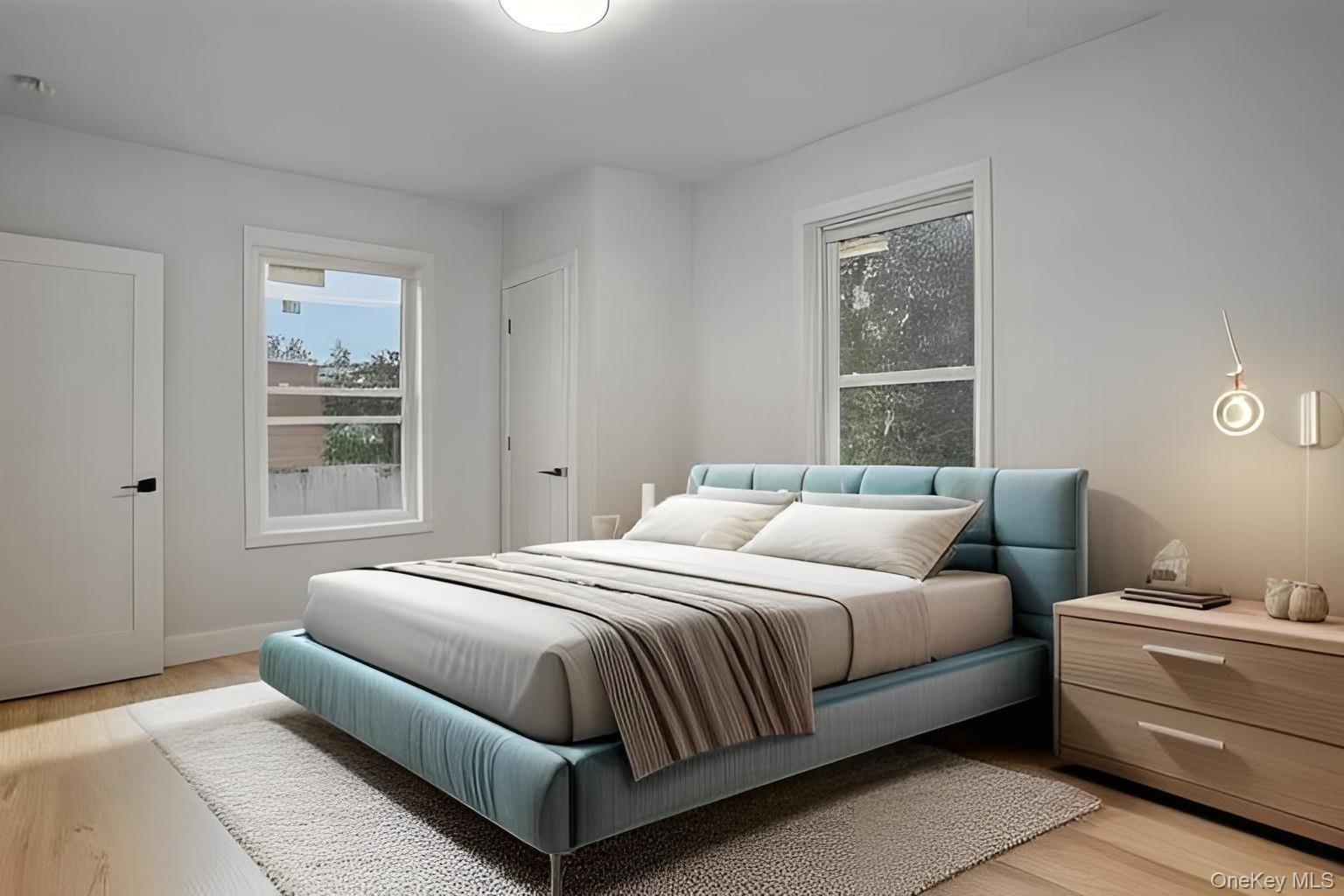 679 E 221st Street, Bronx, NY 10467