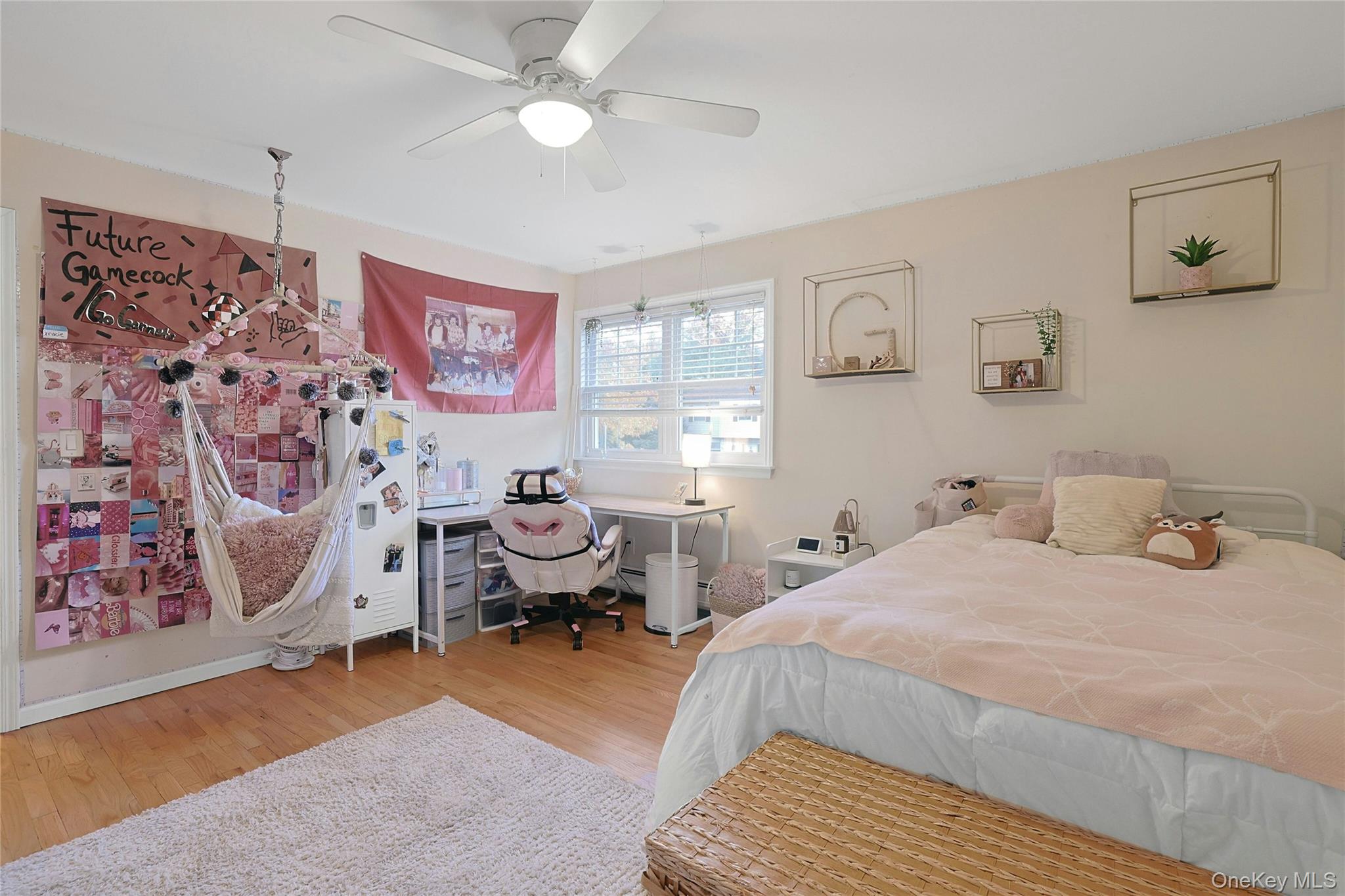 30 Pelham Avenue, Nanuet, NY 10954