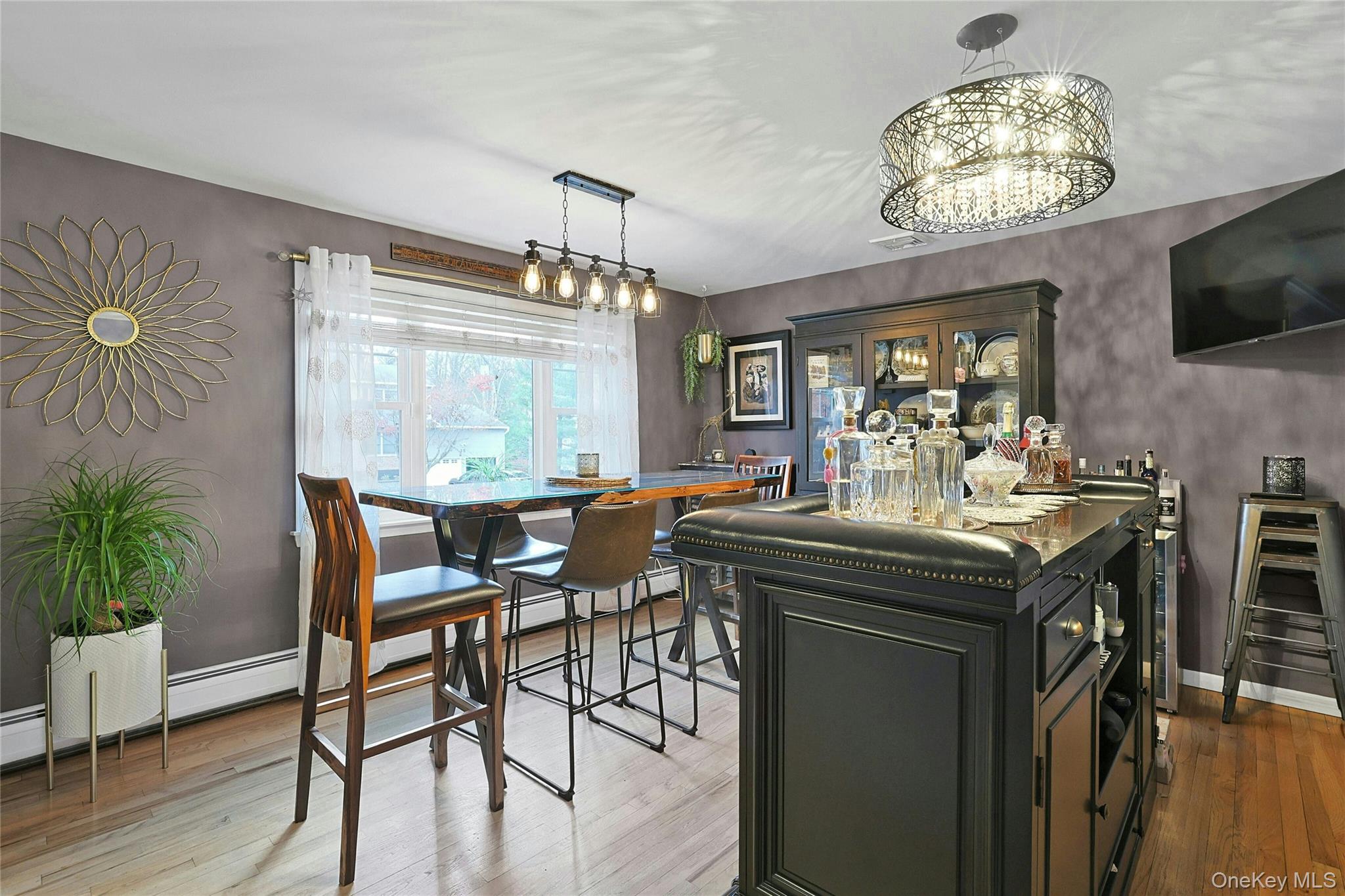 30 Pelham Avenue, Nanuet, NY 10954