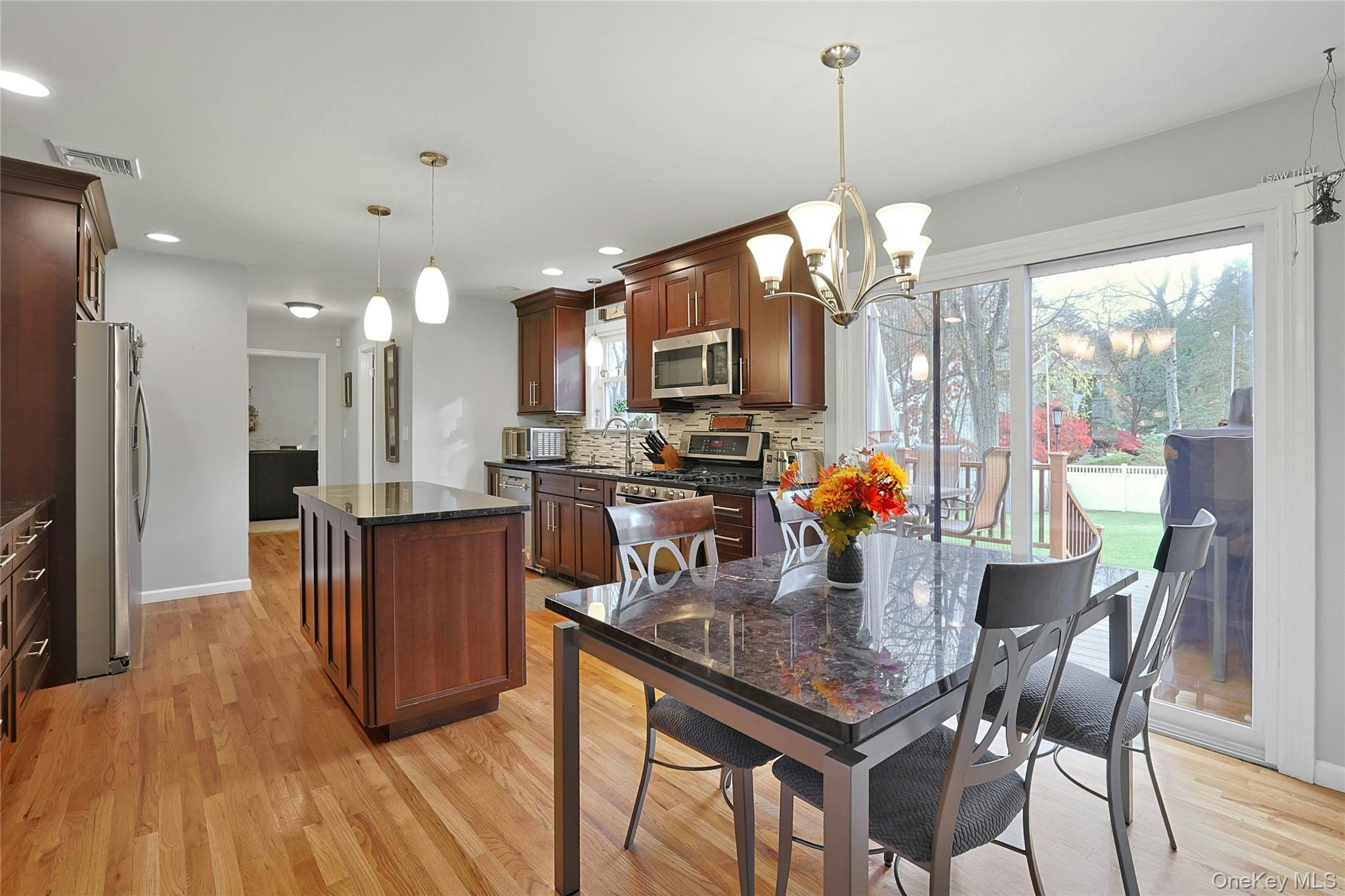 30 Pelham Avenue, Nanuet, NY 10954