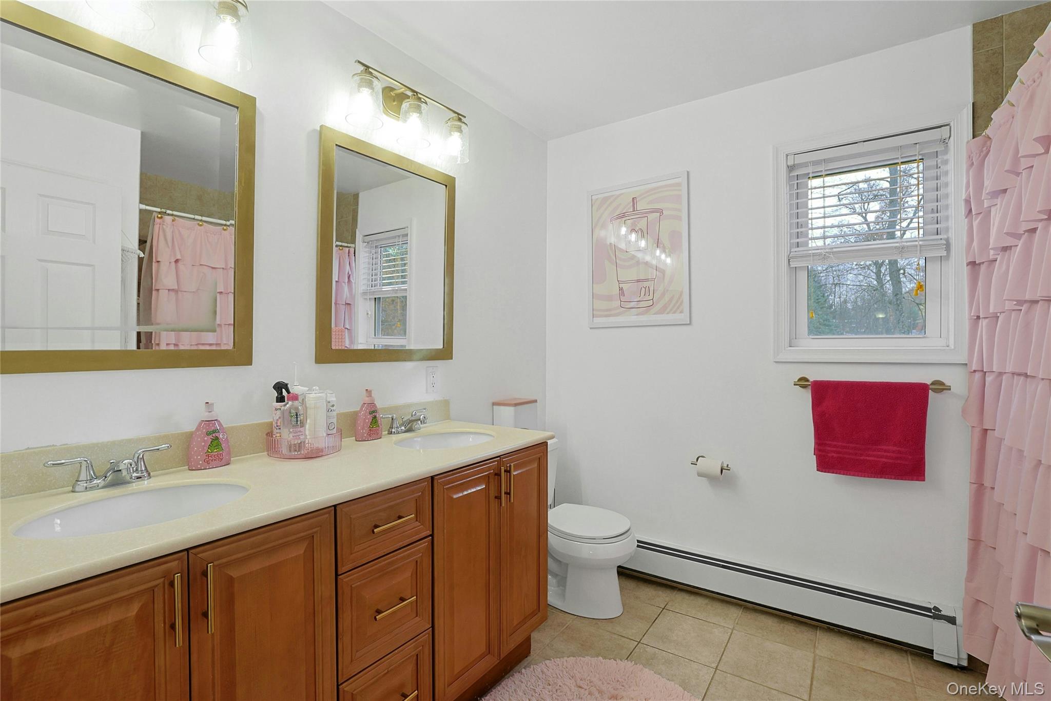 30 Pelham Avenue, Nanuet, NY 10954