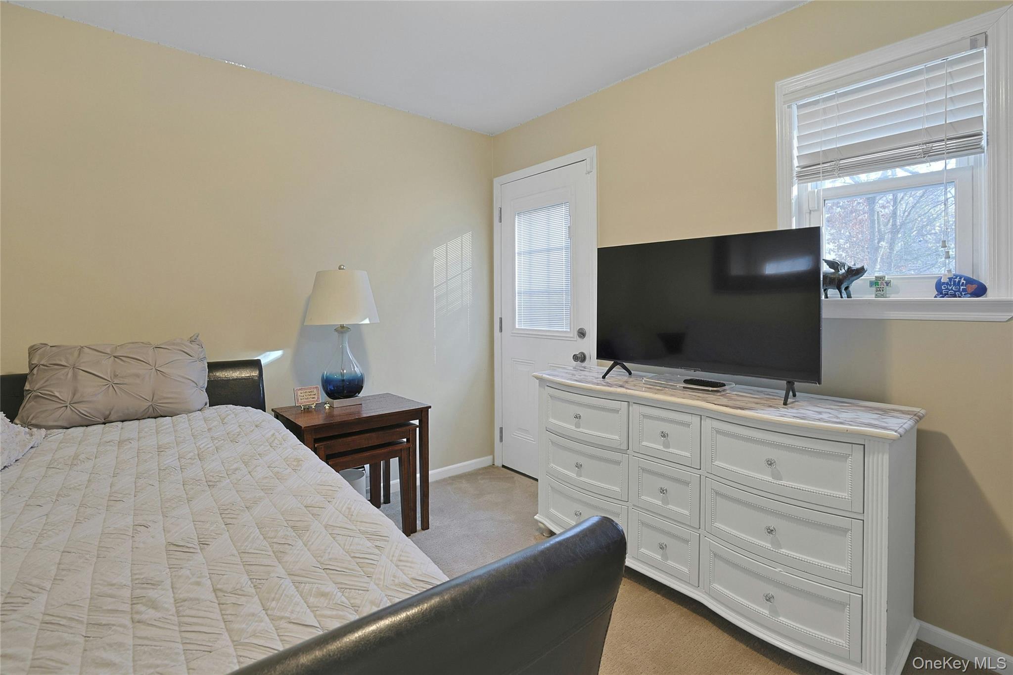 30 Pelham Avenue, Nanuet, NY 10954