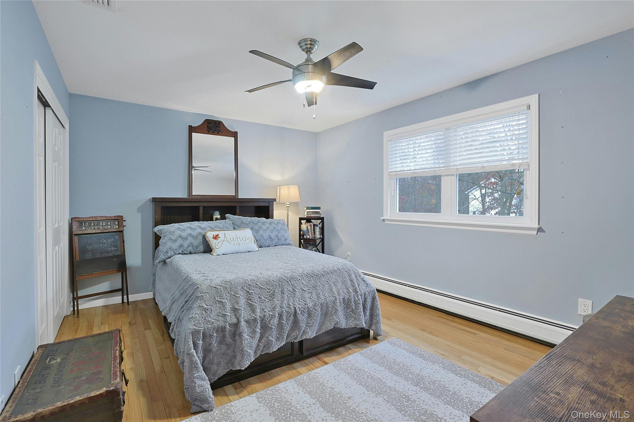 30 Pelham Avenue, Nanuet, NY 10954