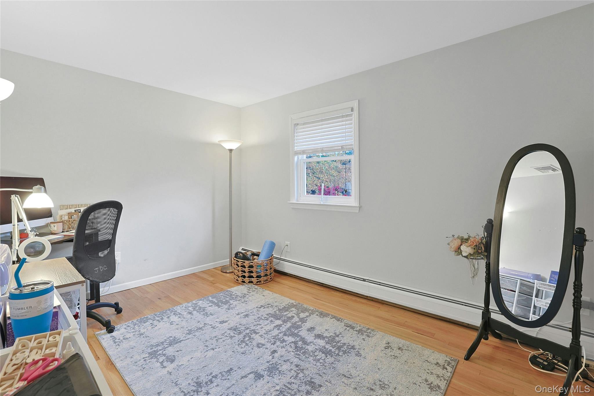 30 Pelham Avenue, Nanuet, NY 10954