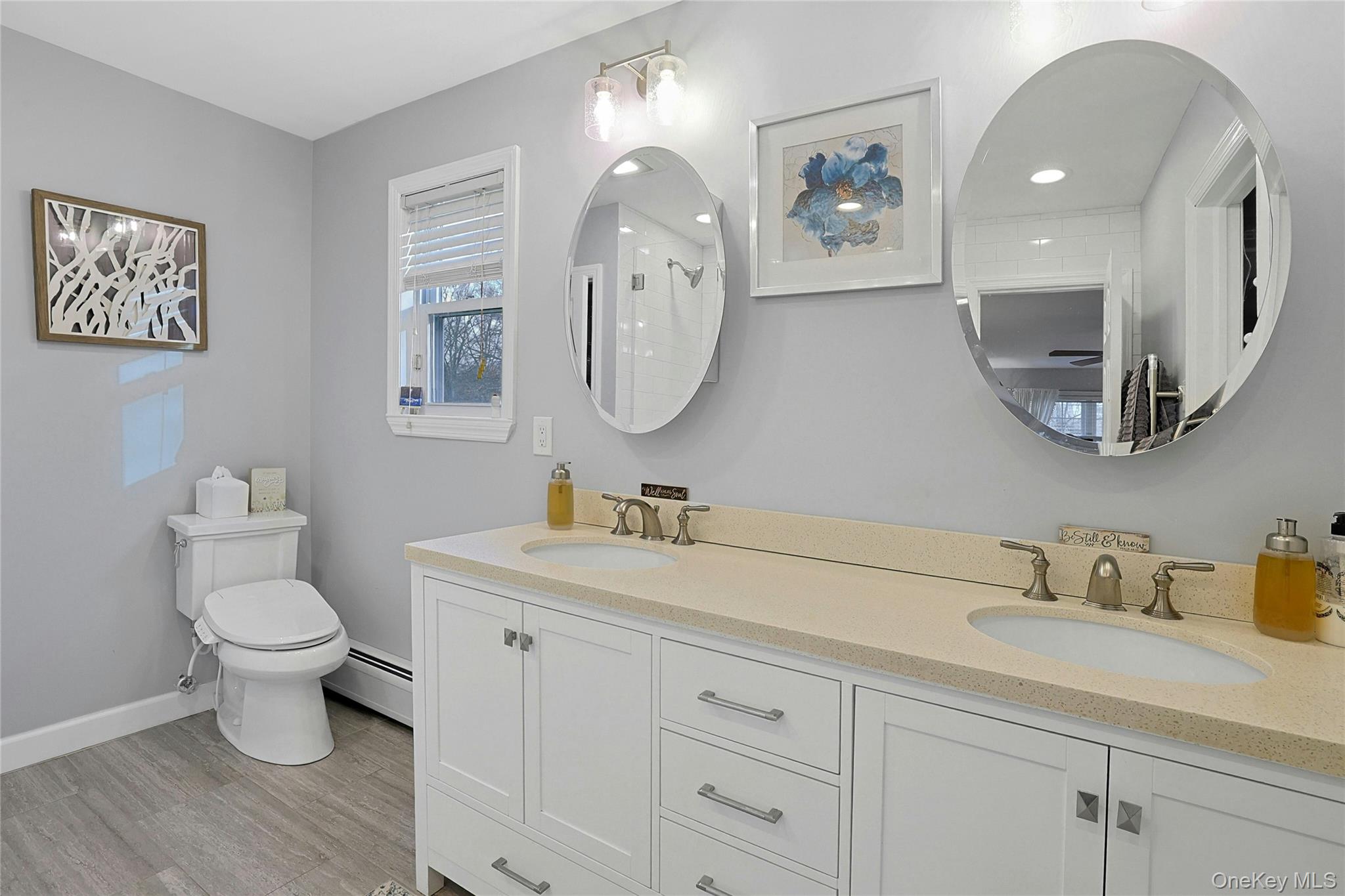 30 Pelham Avenue, Nanuet, NY 10954