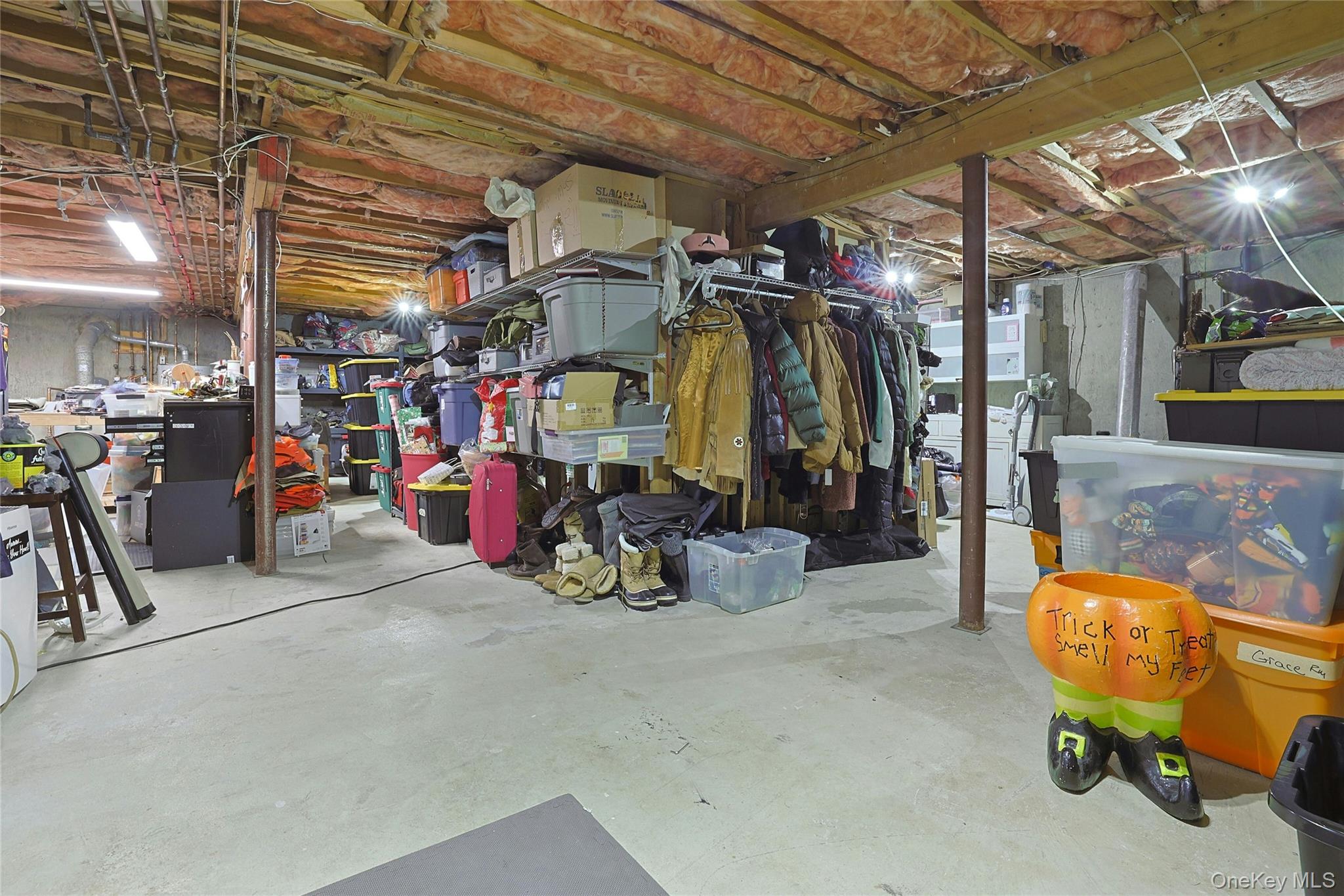 30 Pelham Avenue, Nanuet, NY 10954