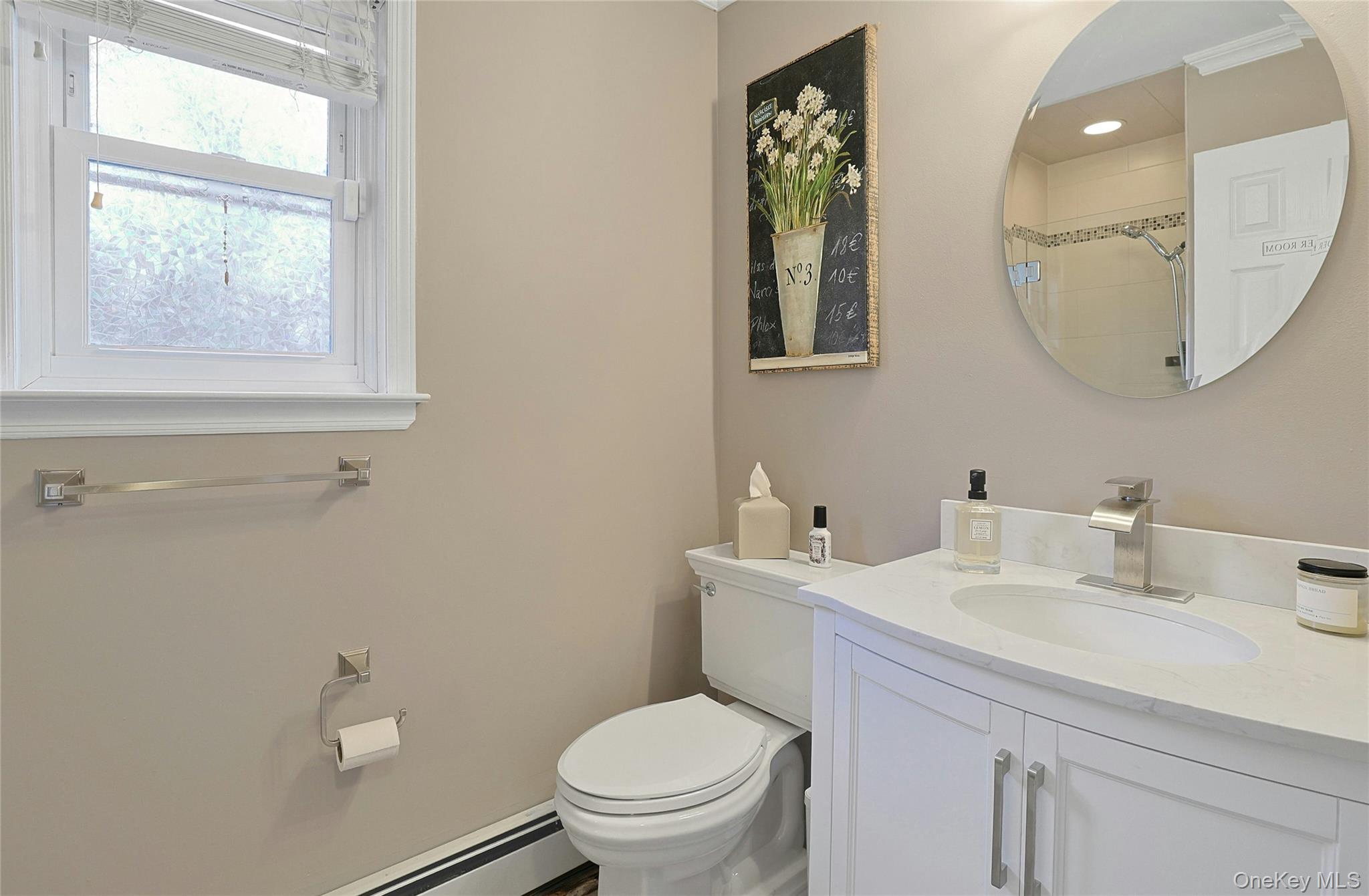 30 Pelham Avenue, Nanuet, NY 10954