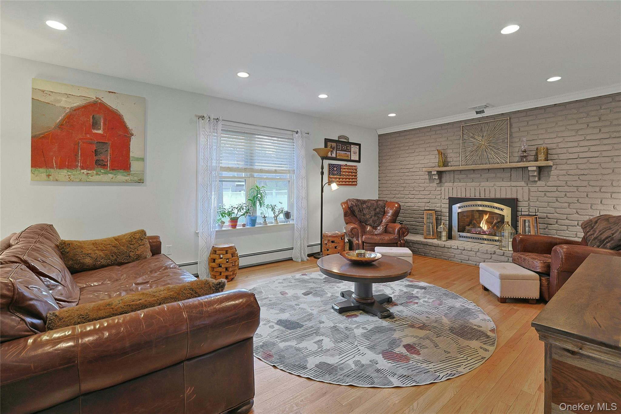 30 Pelham Avenue, Nanuet, NY 10954